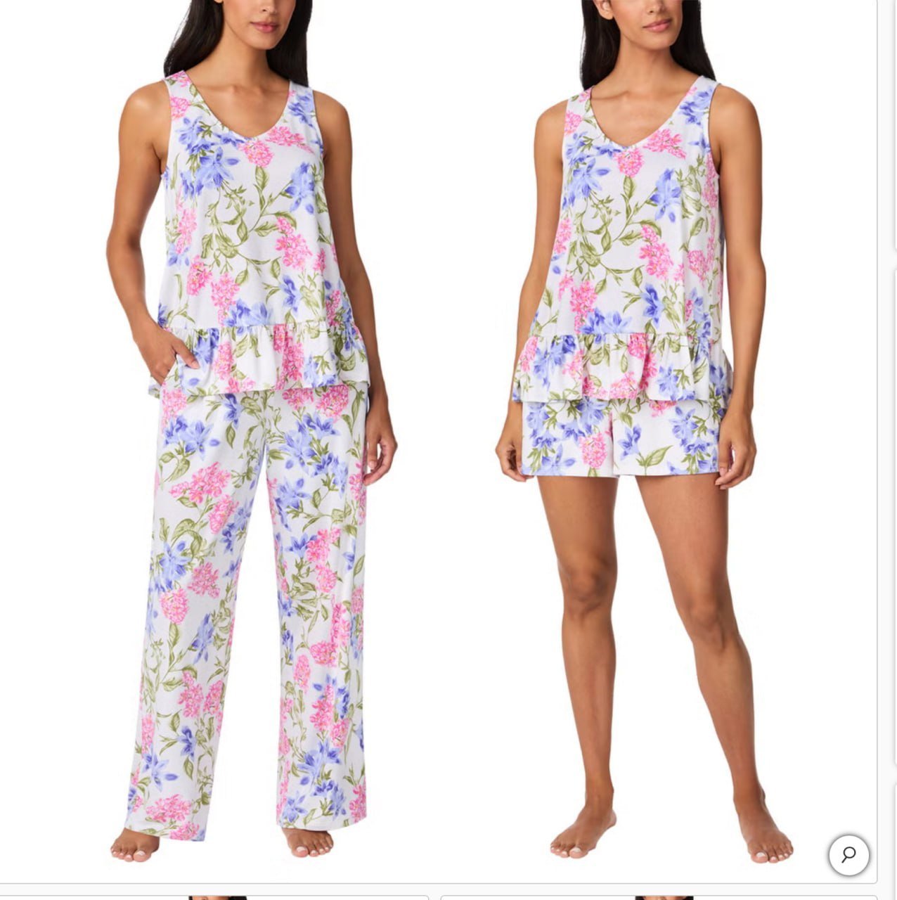 Tommy Bahama