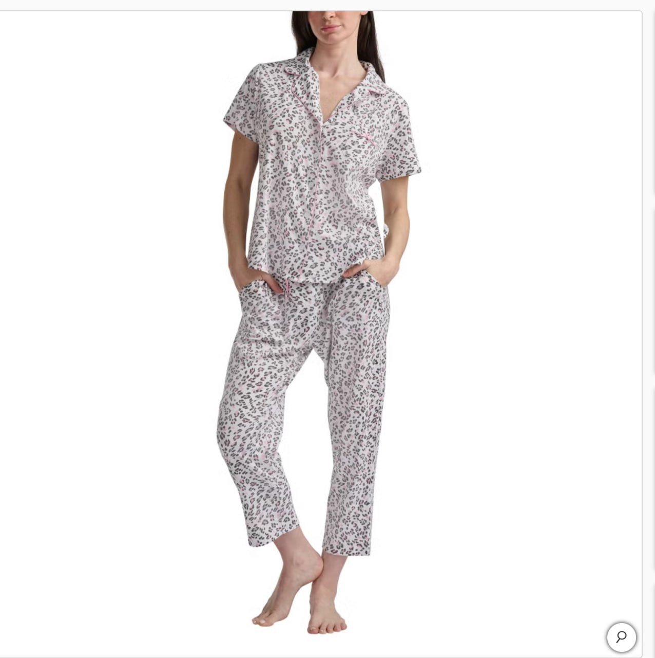 Tommy Bahama