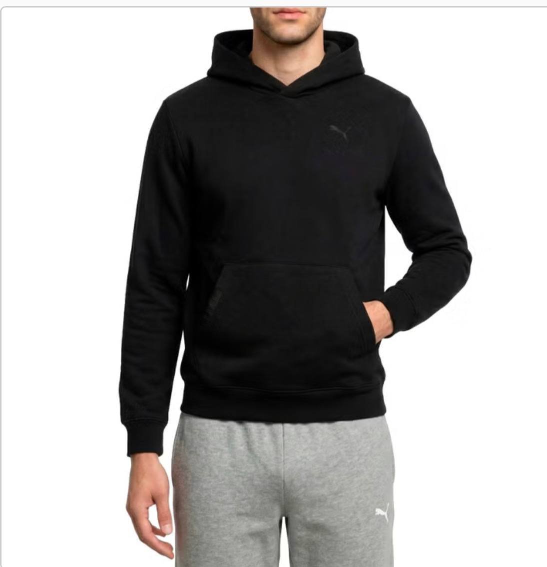 PUMA