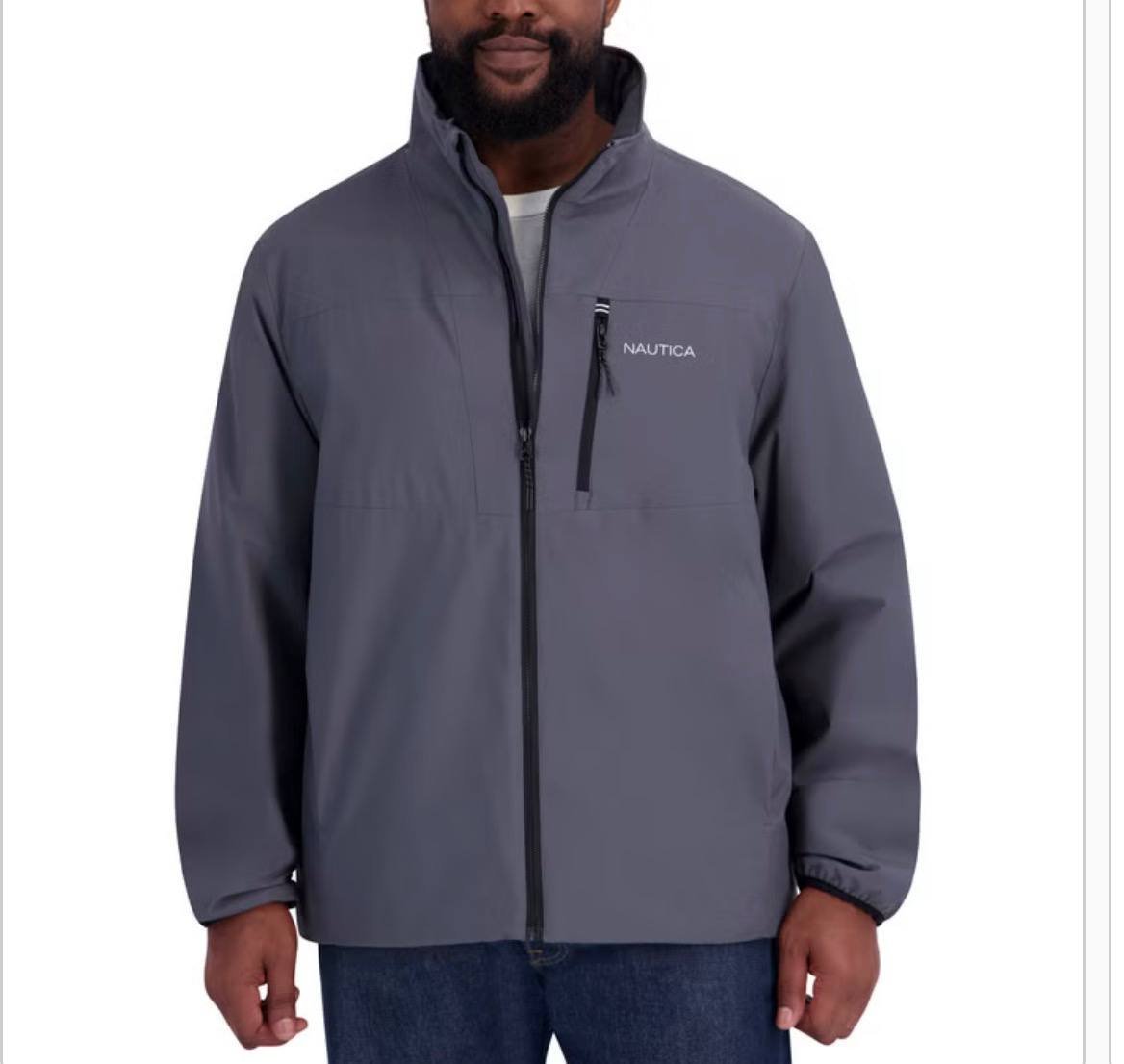 Nautica