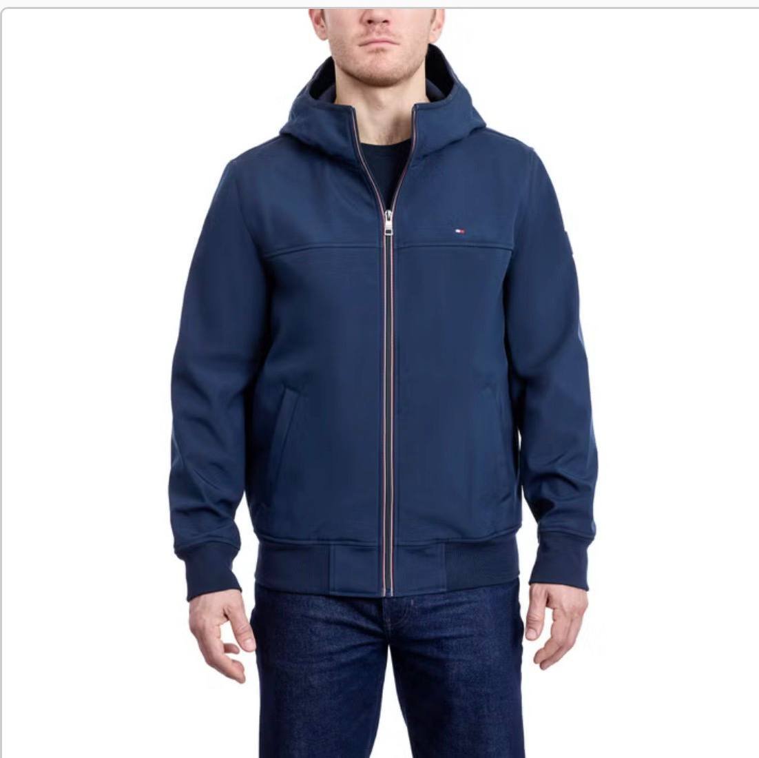 TOMMY
