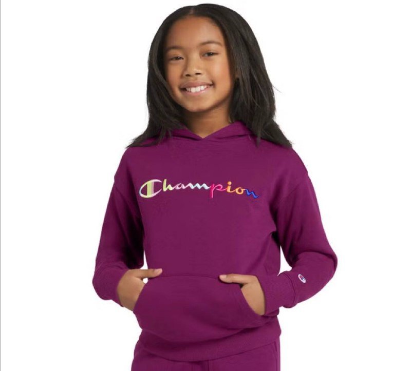 CHAMPION