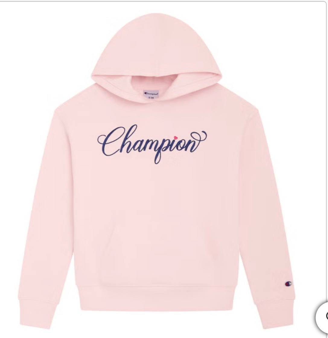 CHAMPION