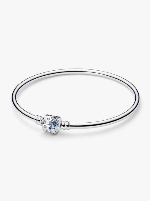 Pandora