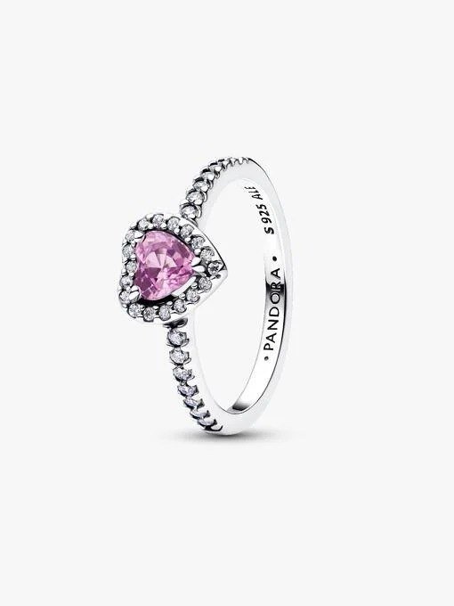 Pandora