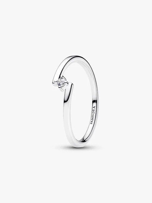 Pandora