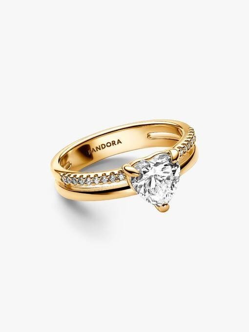 Pandora
