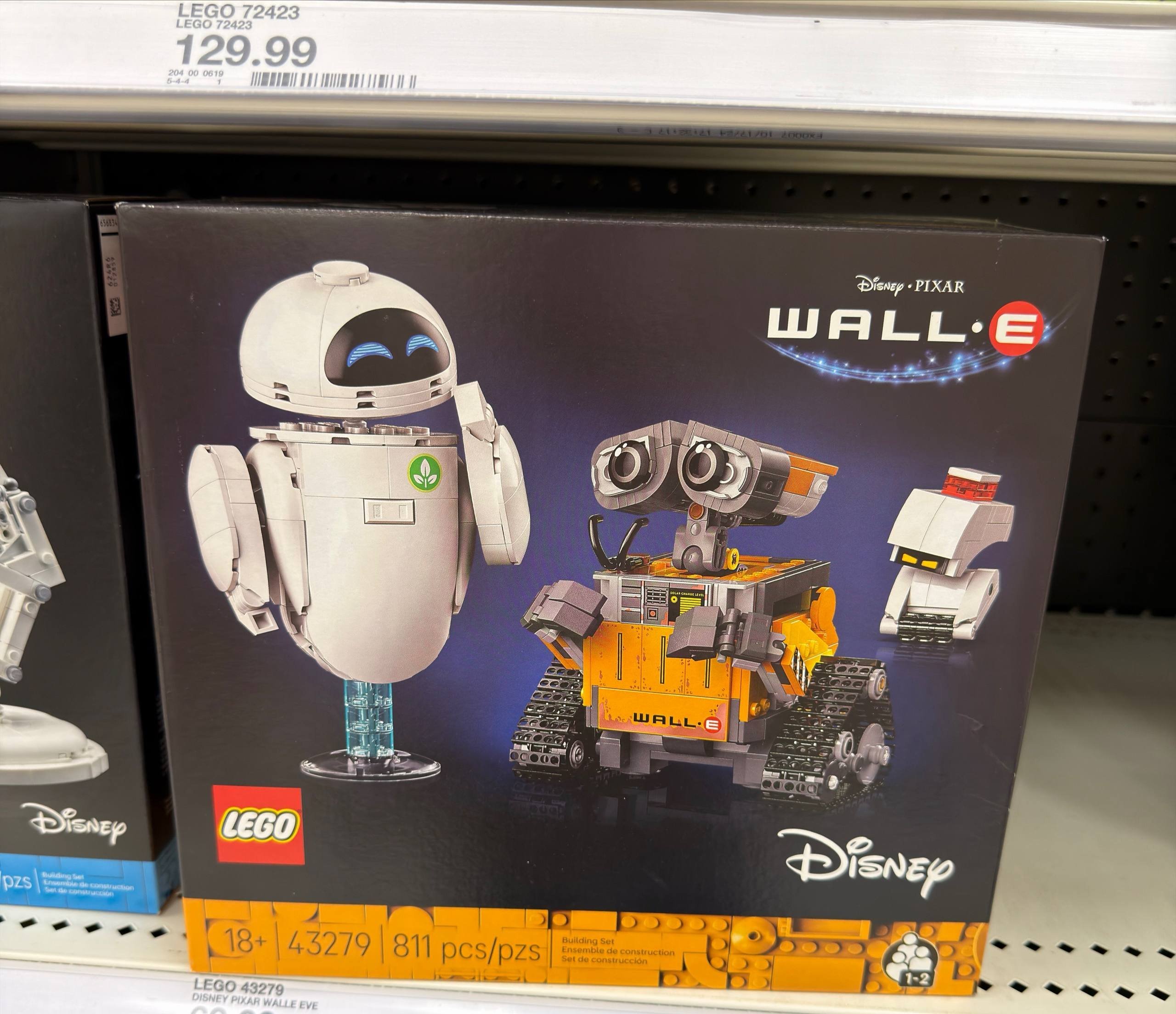 LEGO