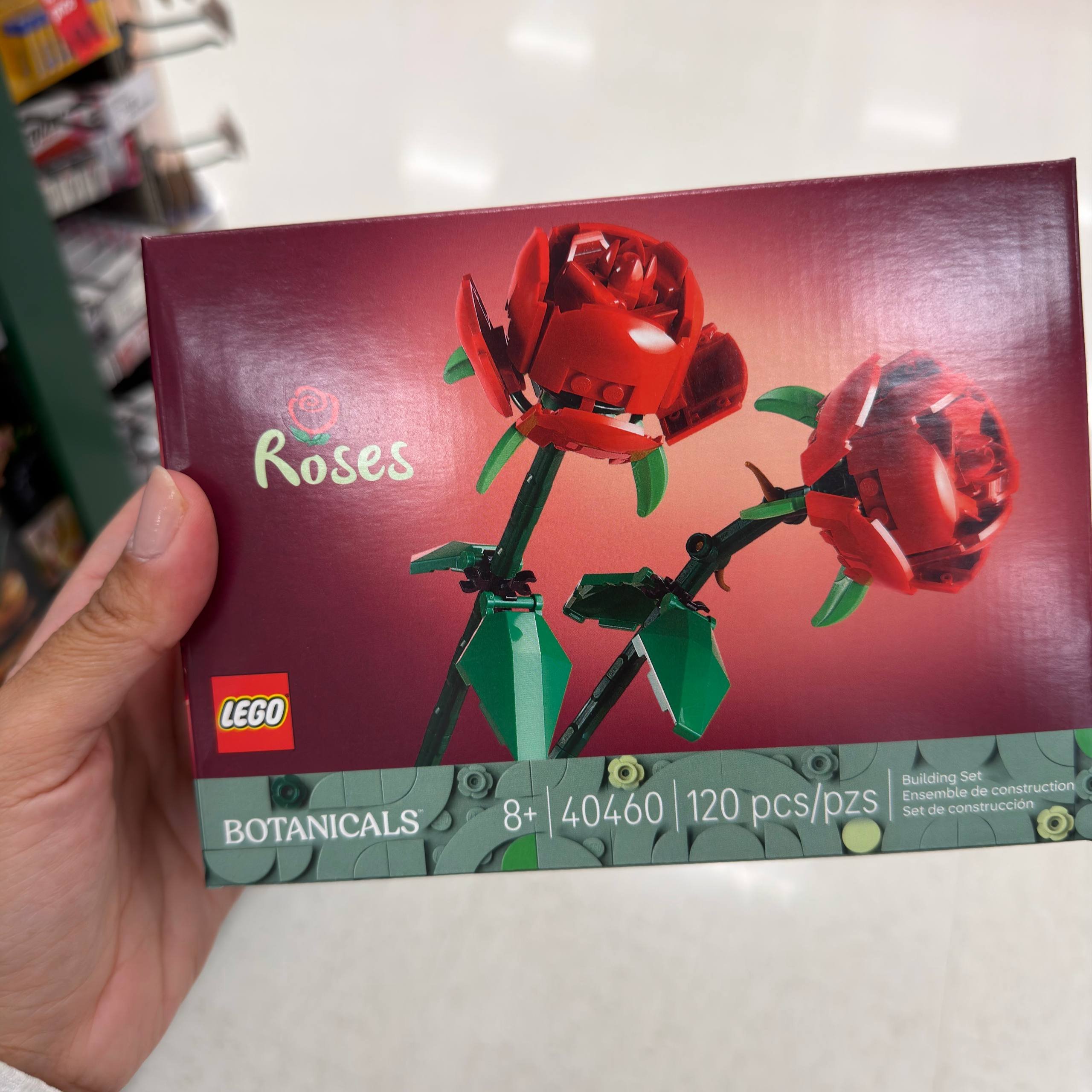 LEGO