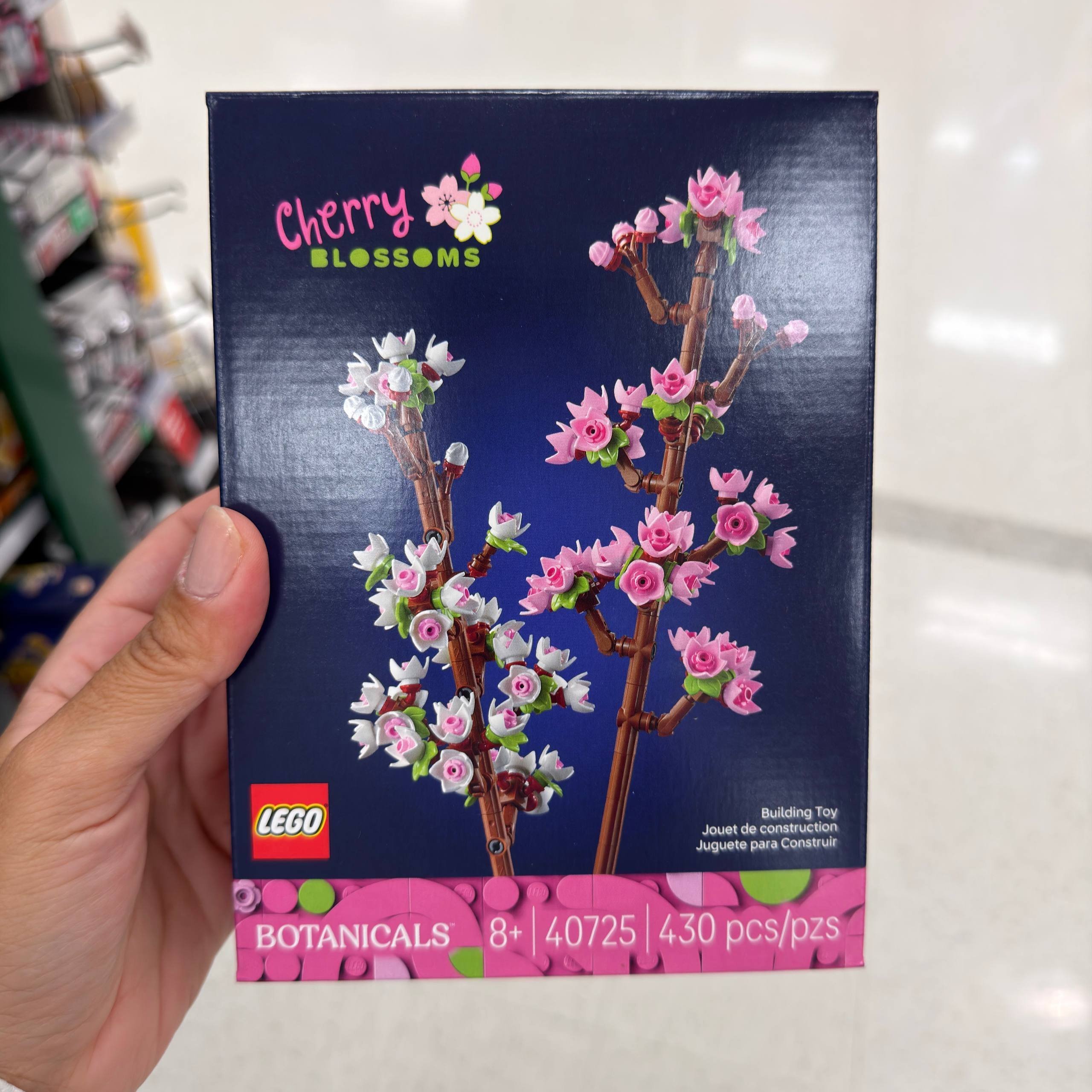 LEGO