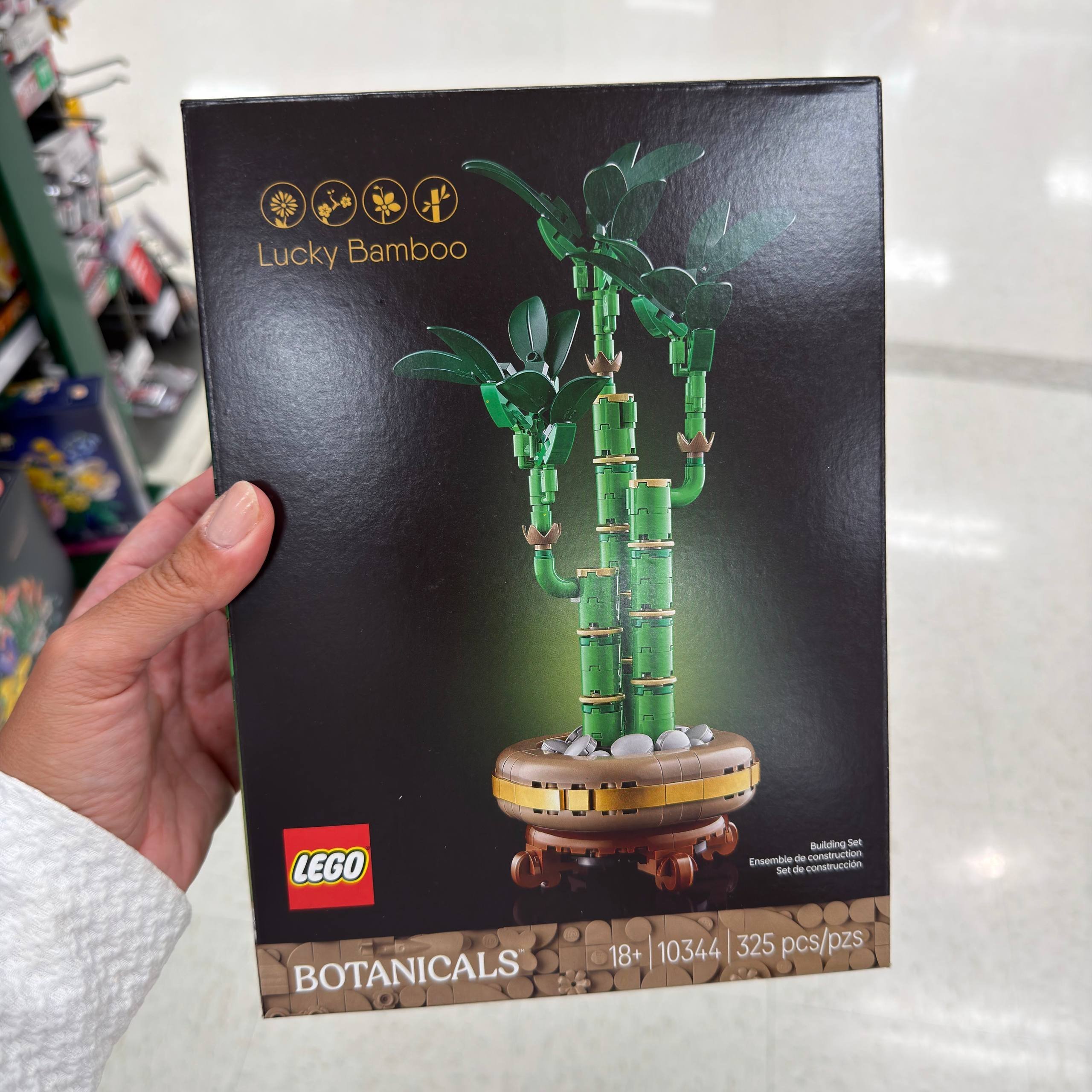 LEGO