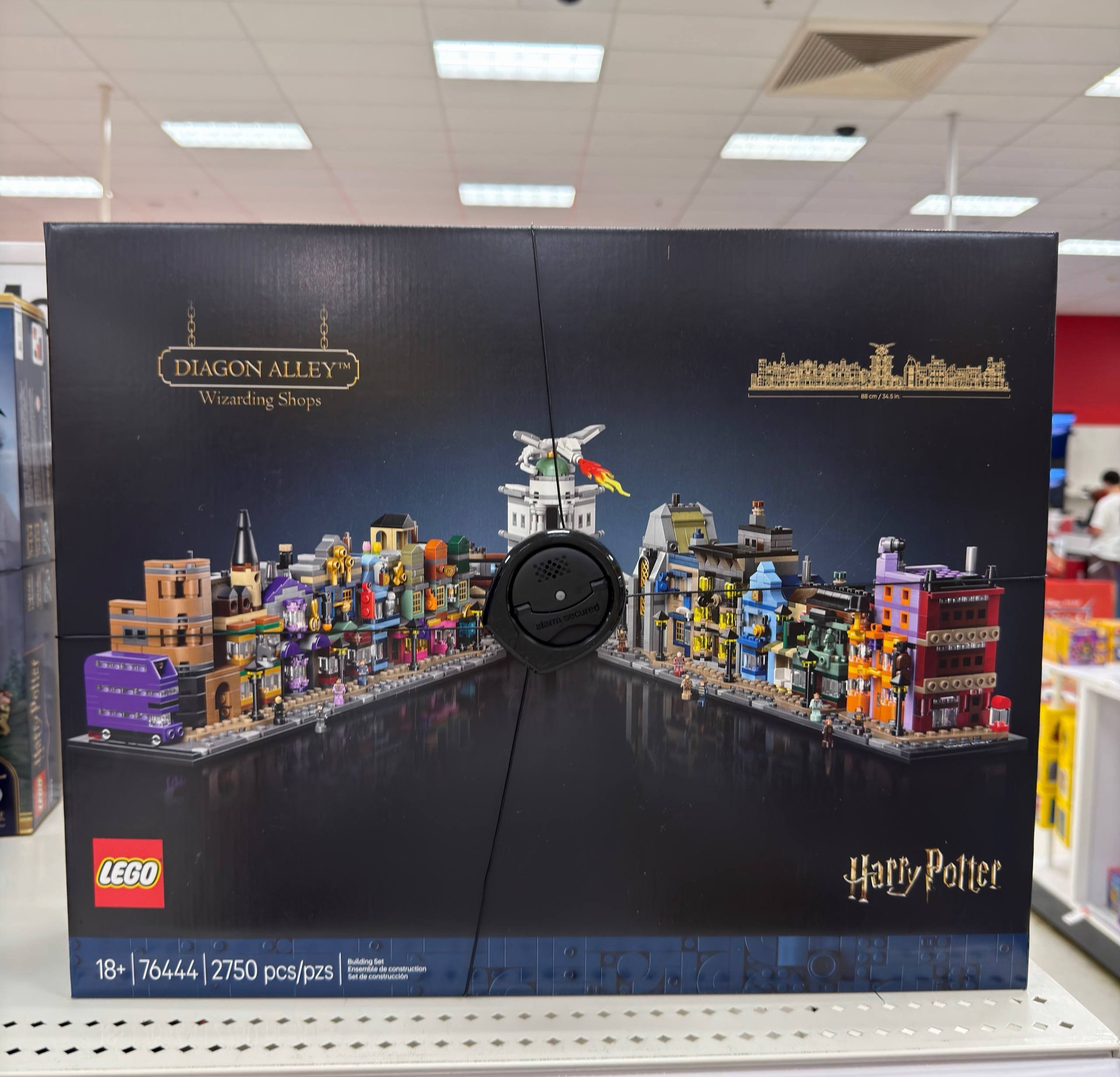 LEGO