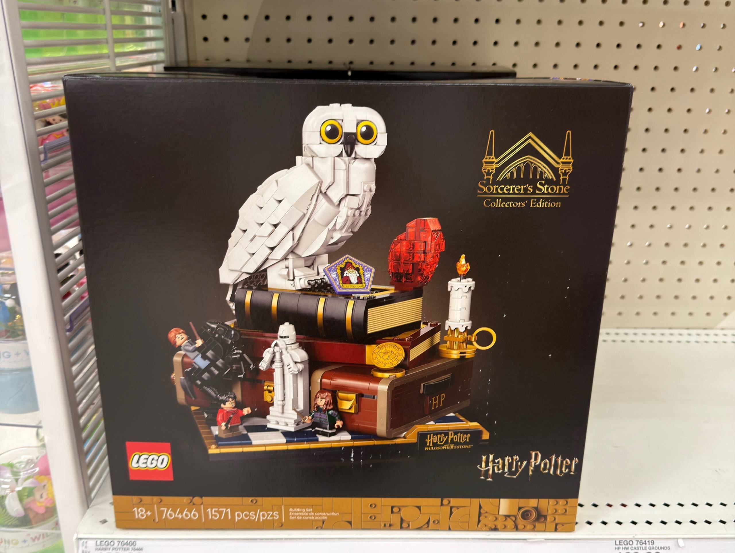 LEGO