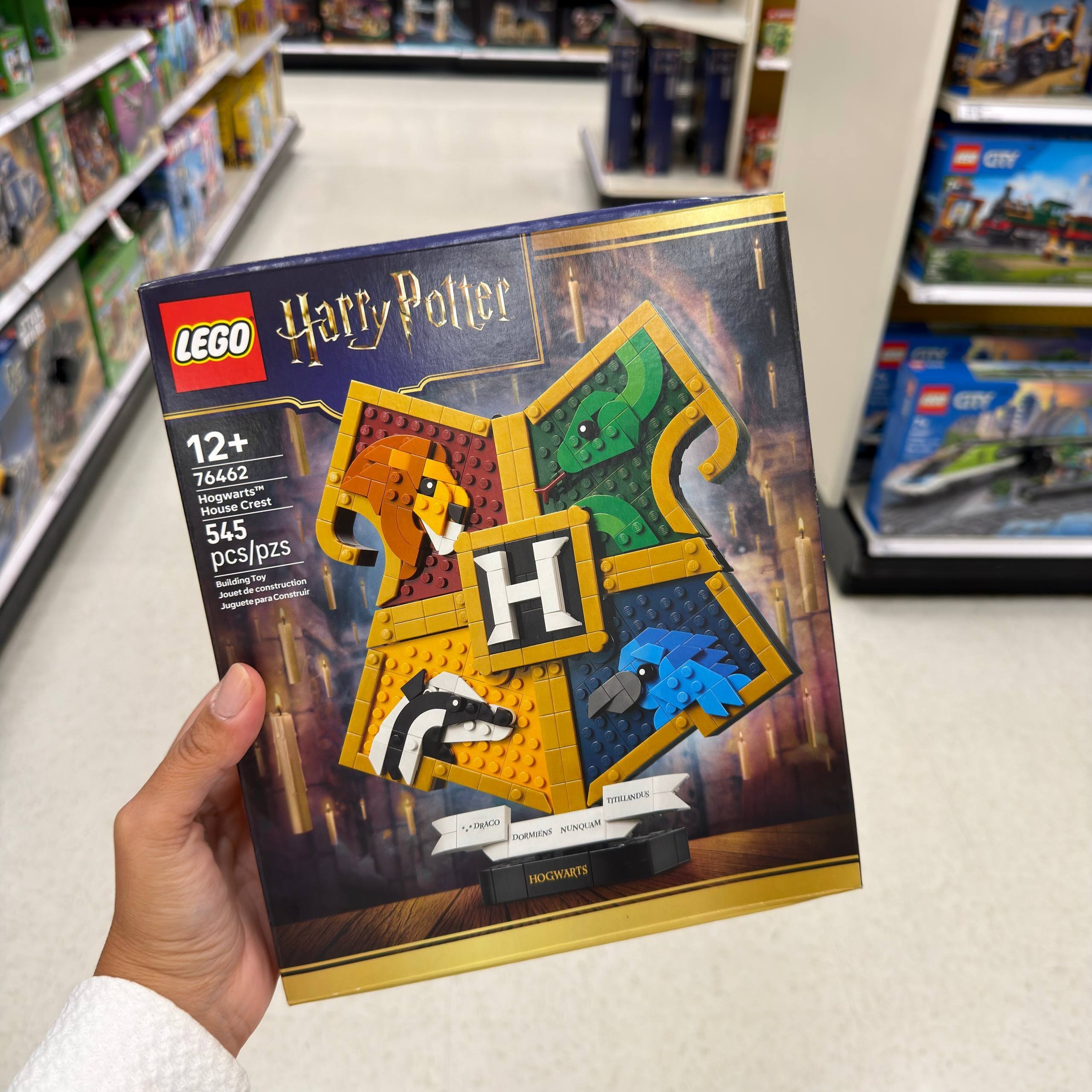 LEGO