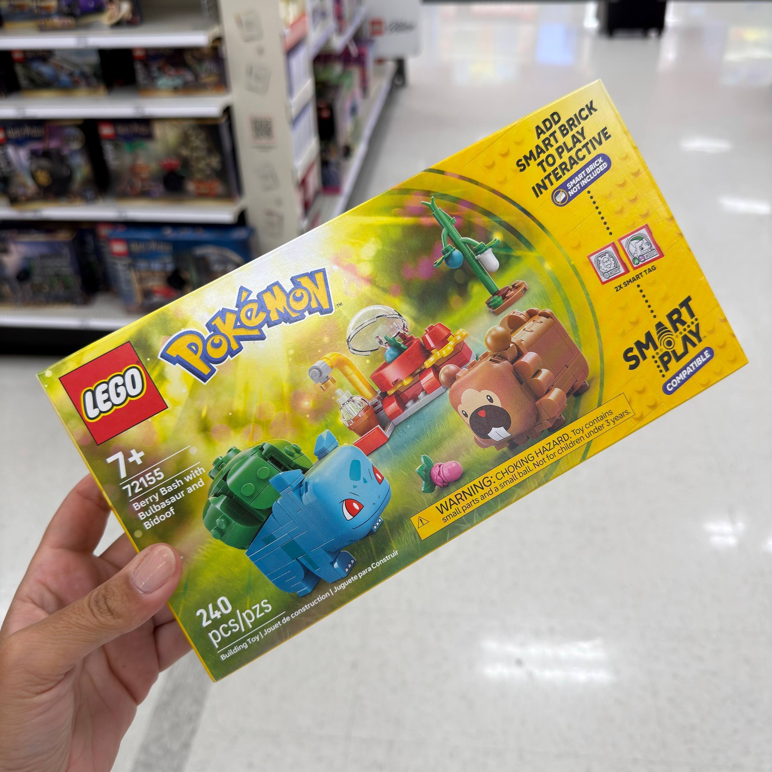 LEGO