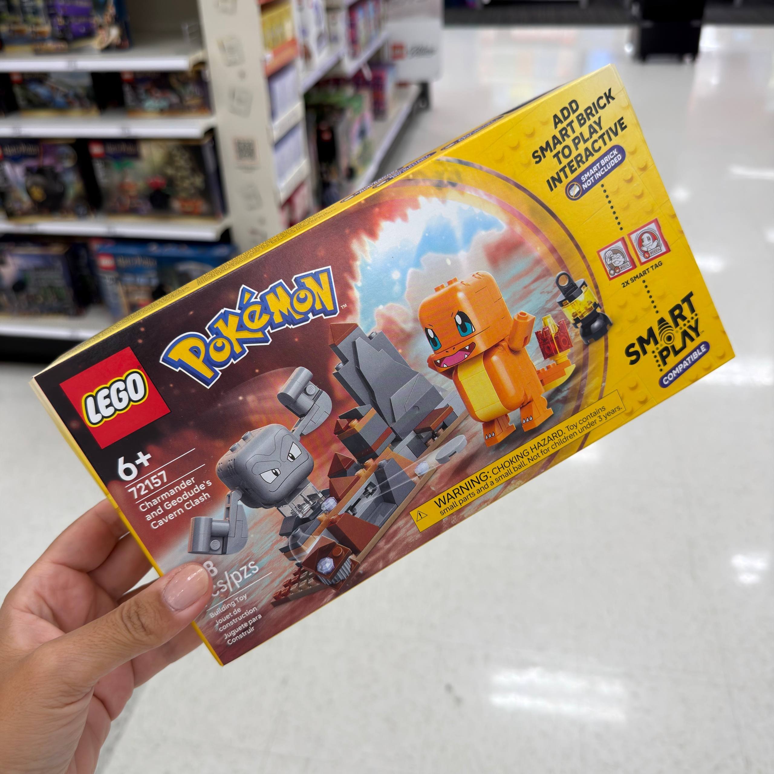 LEGO