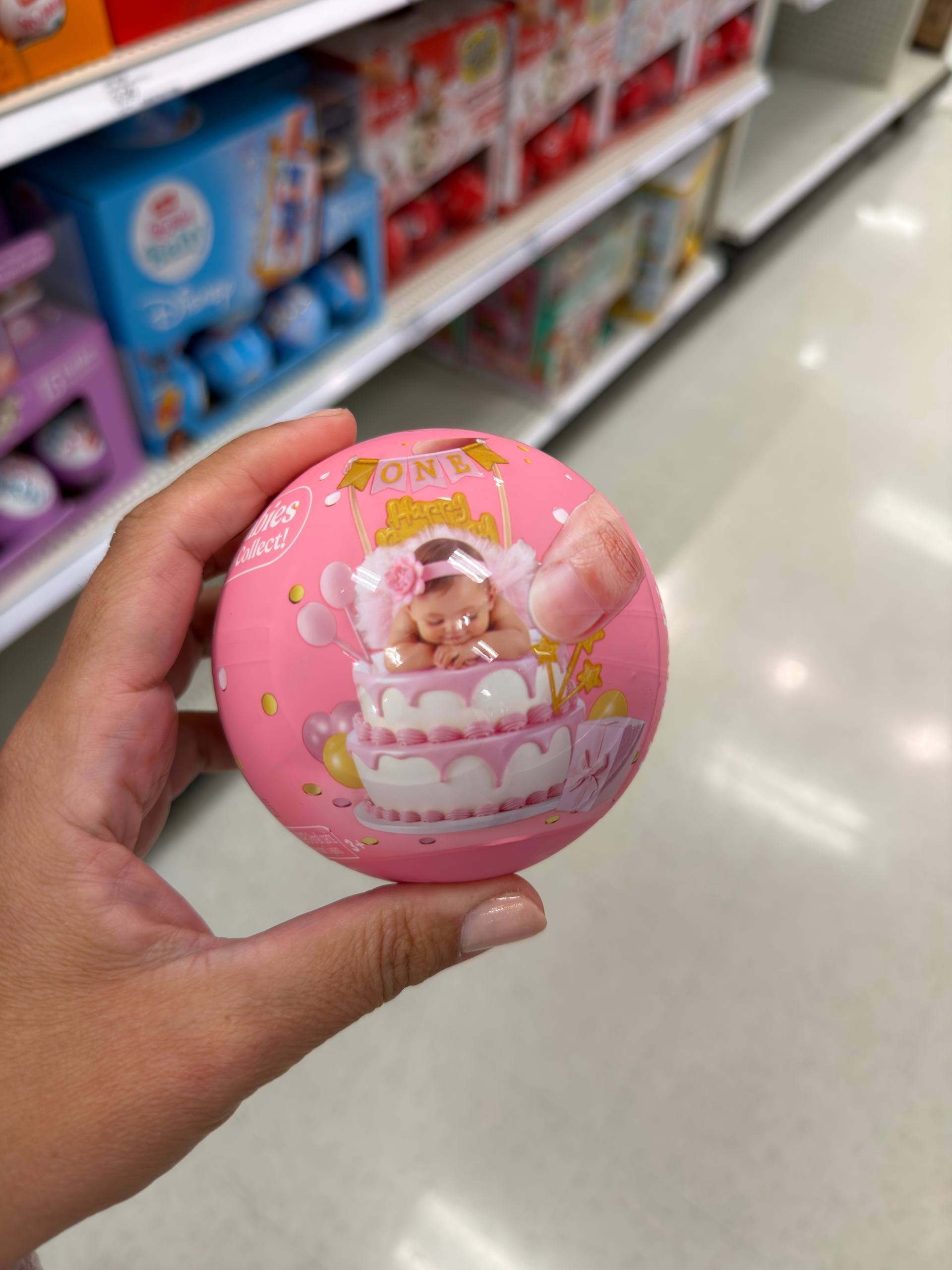 BRINQUEDO