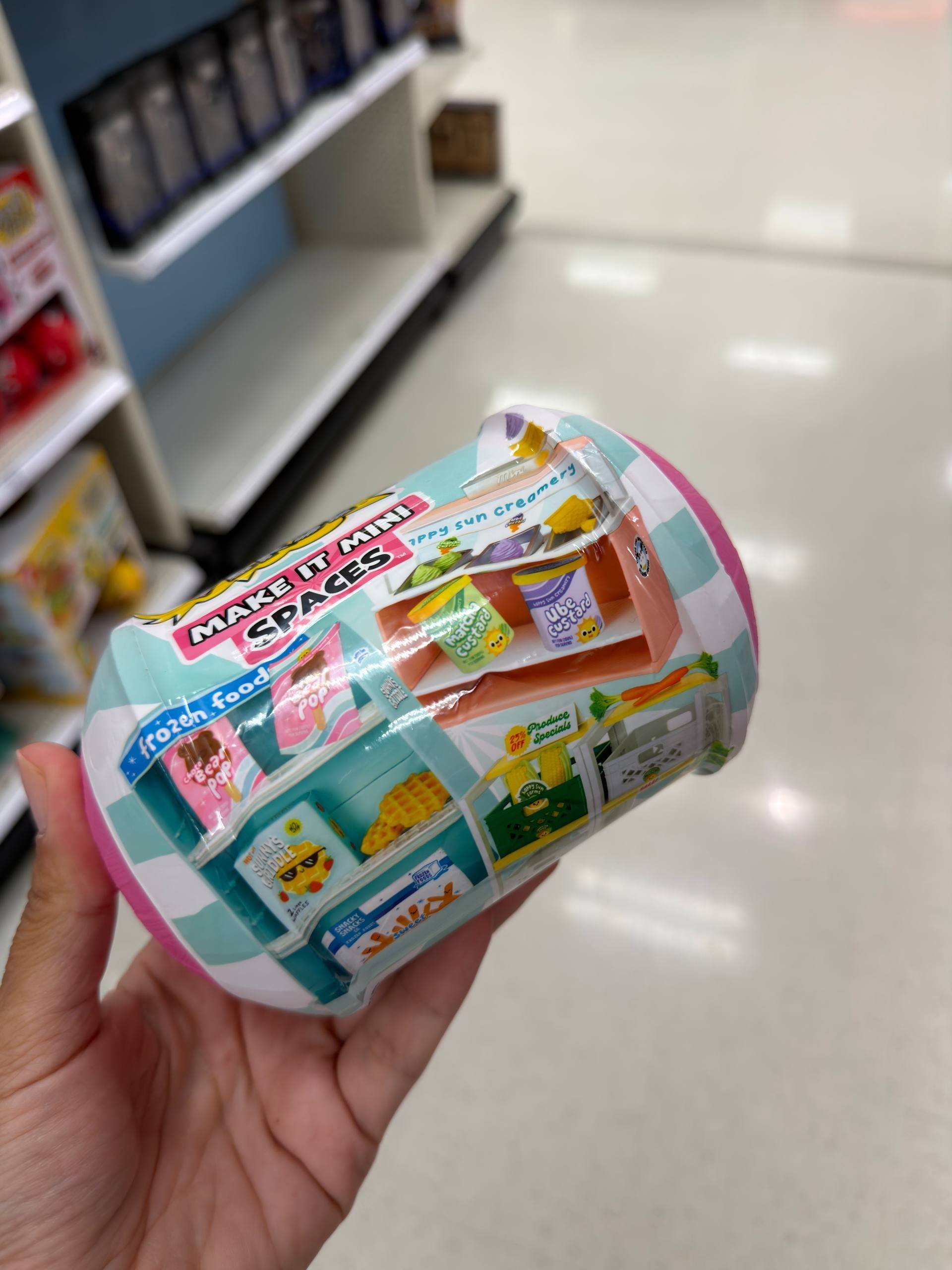 BRINQUEDO