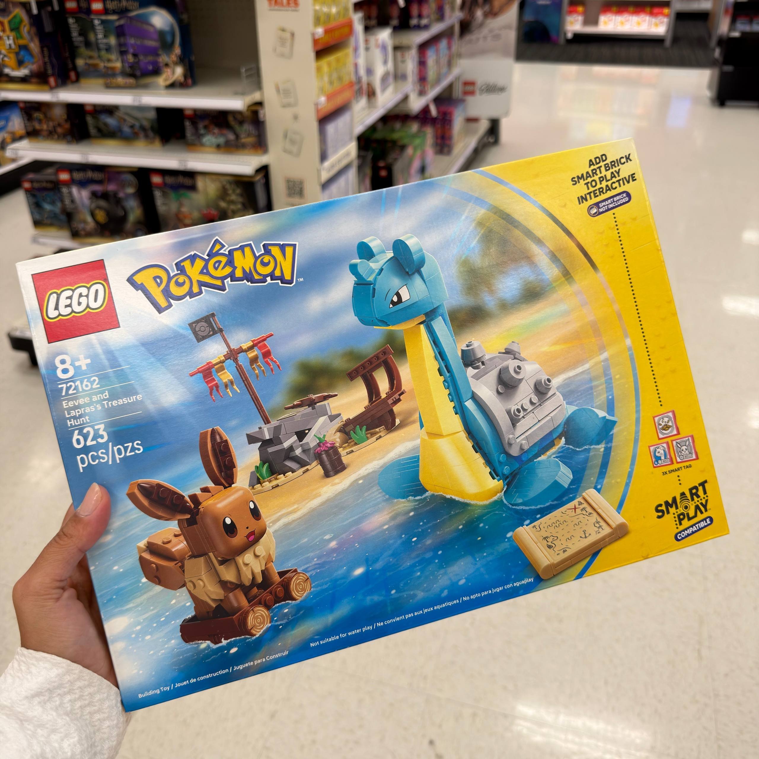 LEGO