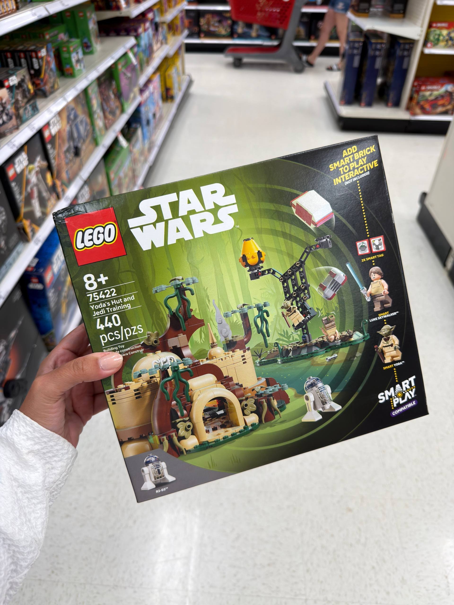 LEGO