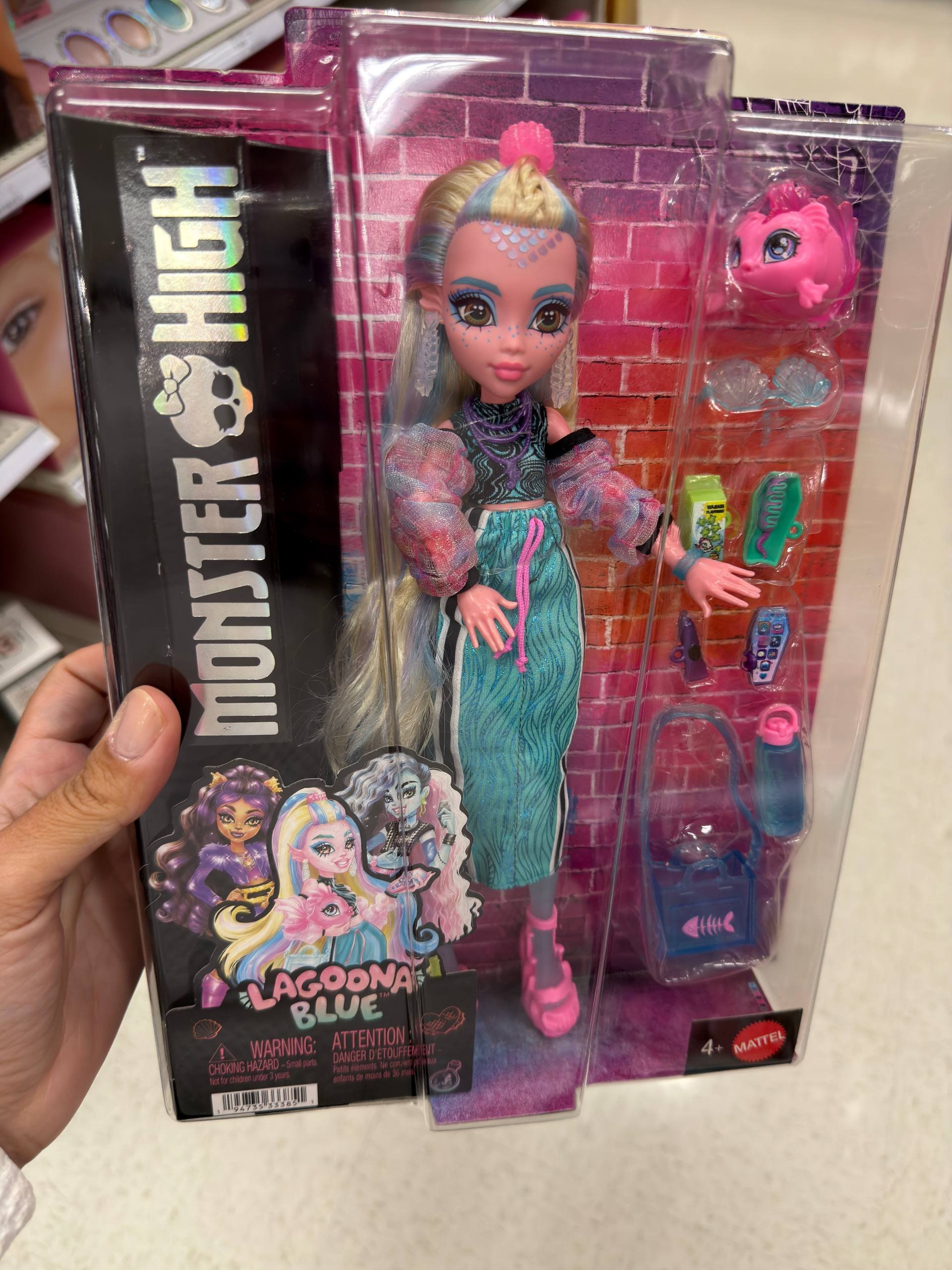 BRINQUEDO