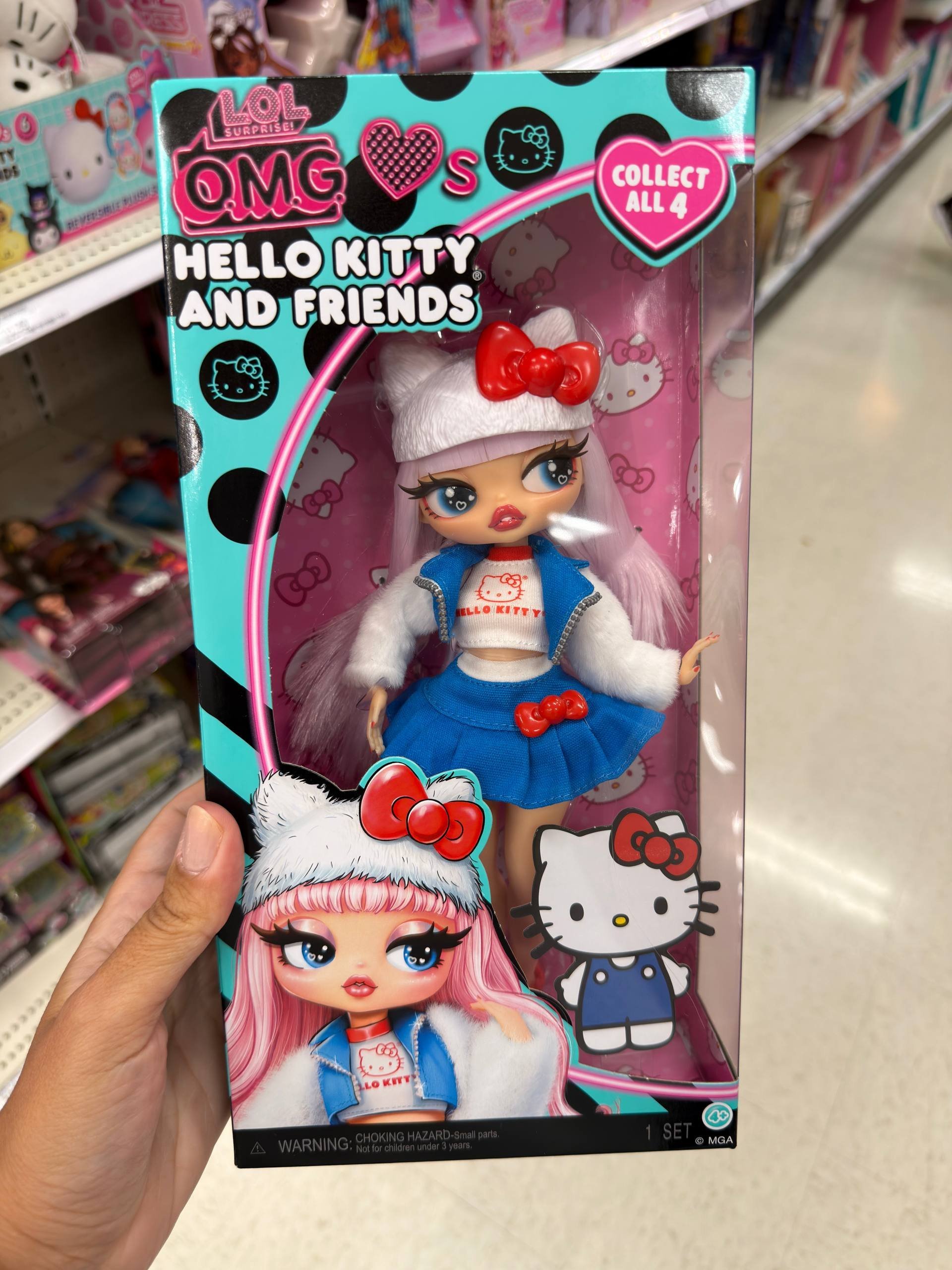 BRINQUEDO