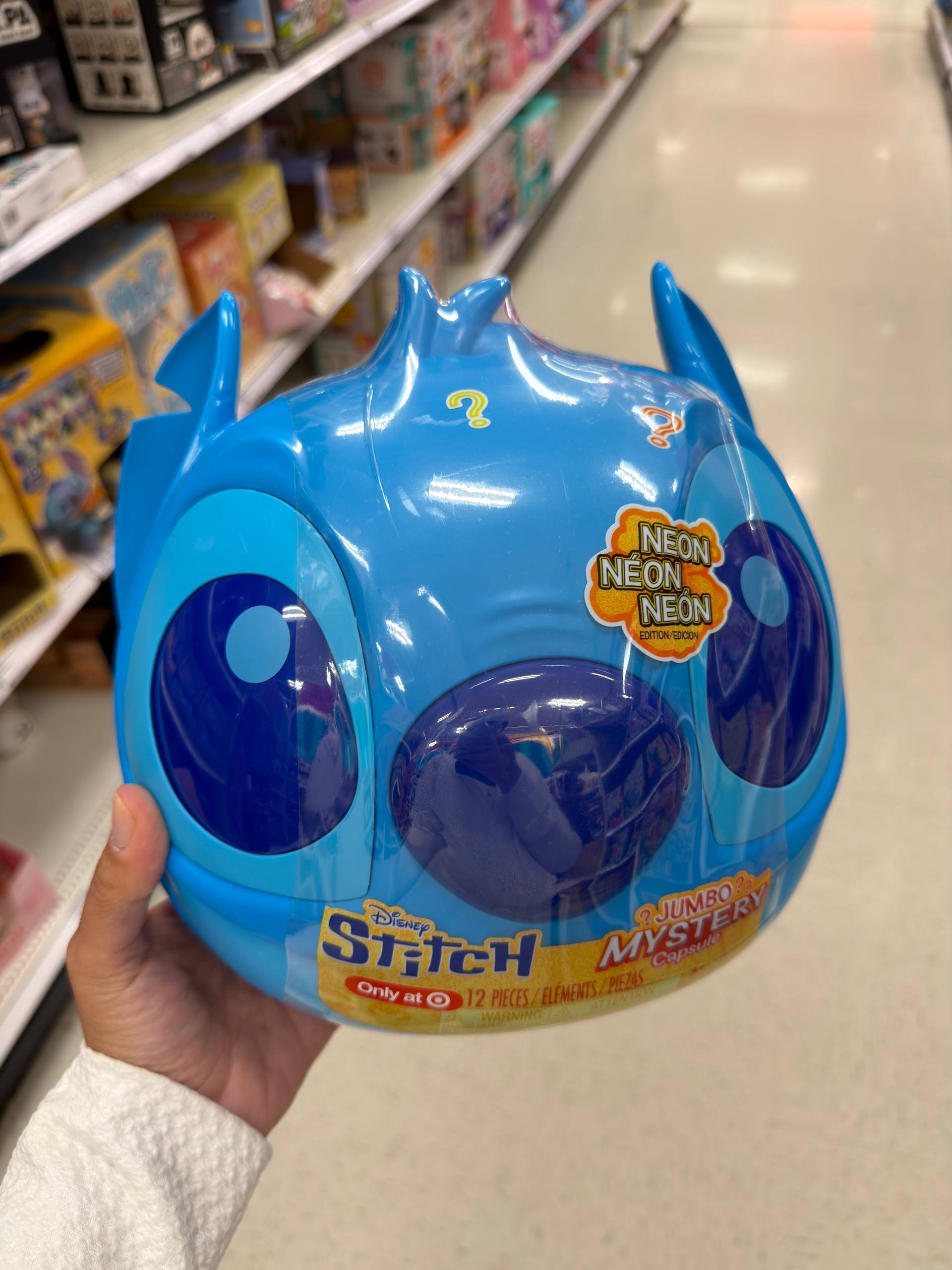 BRINQUEDO