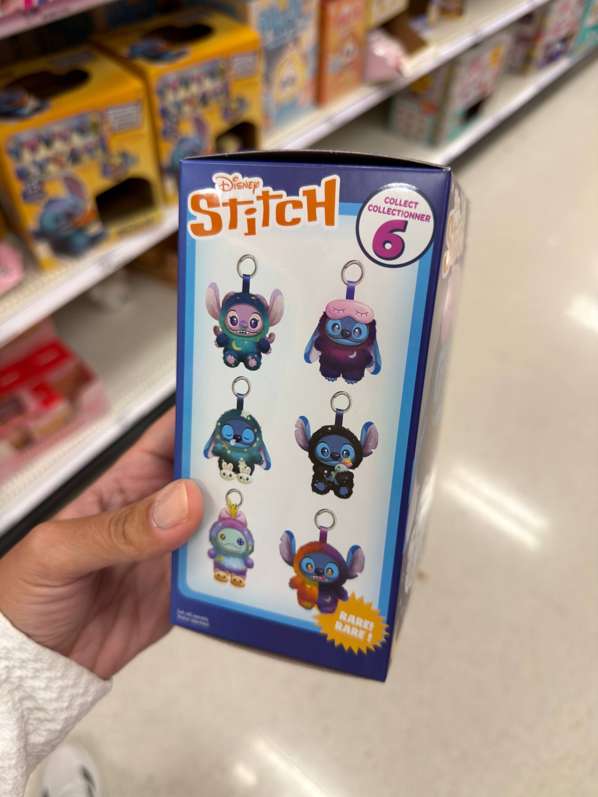 BRINQUEDO