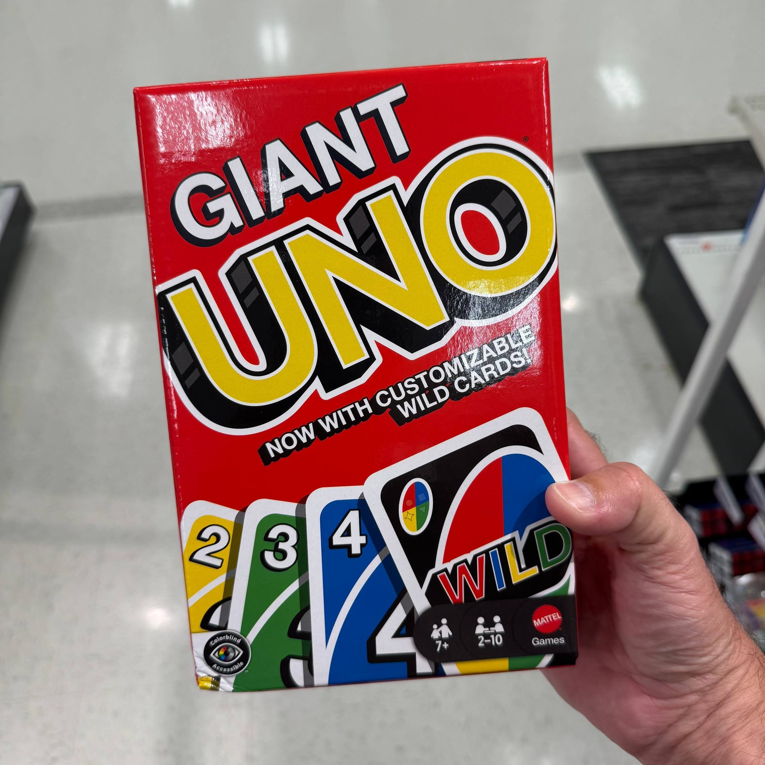 UNO
