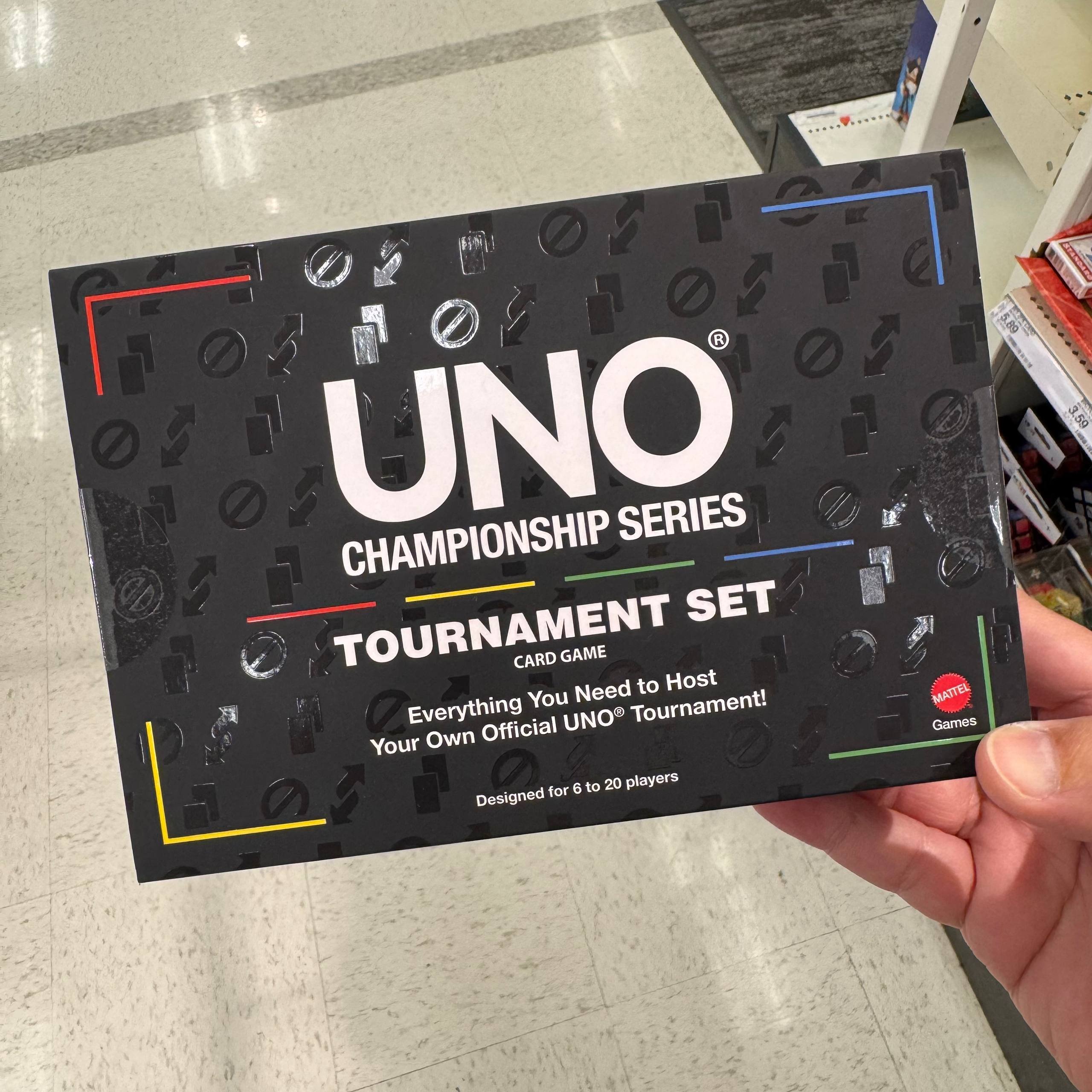 UNO