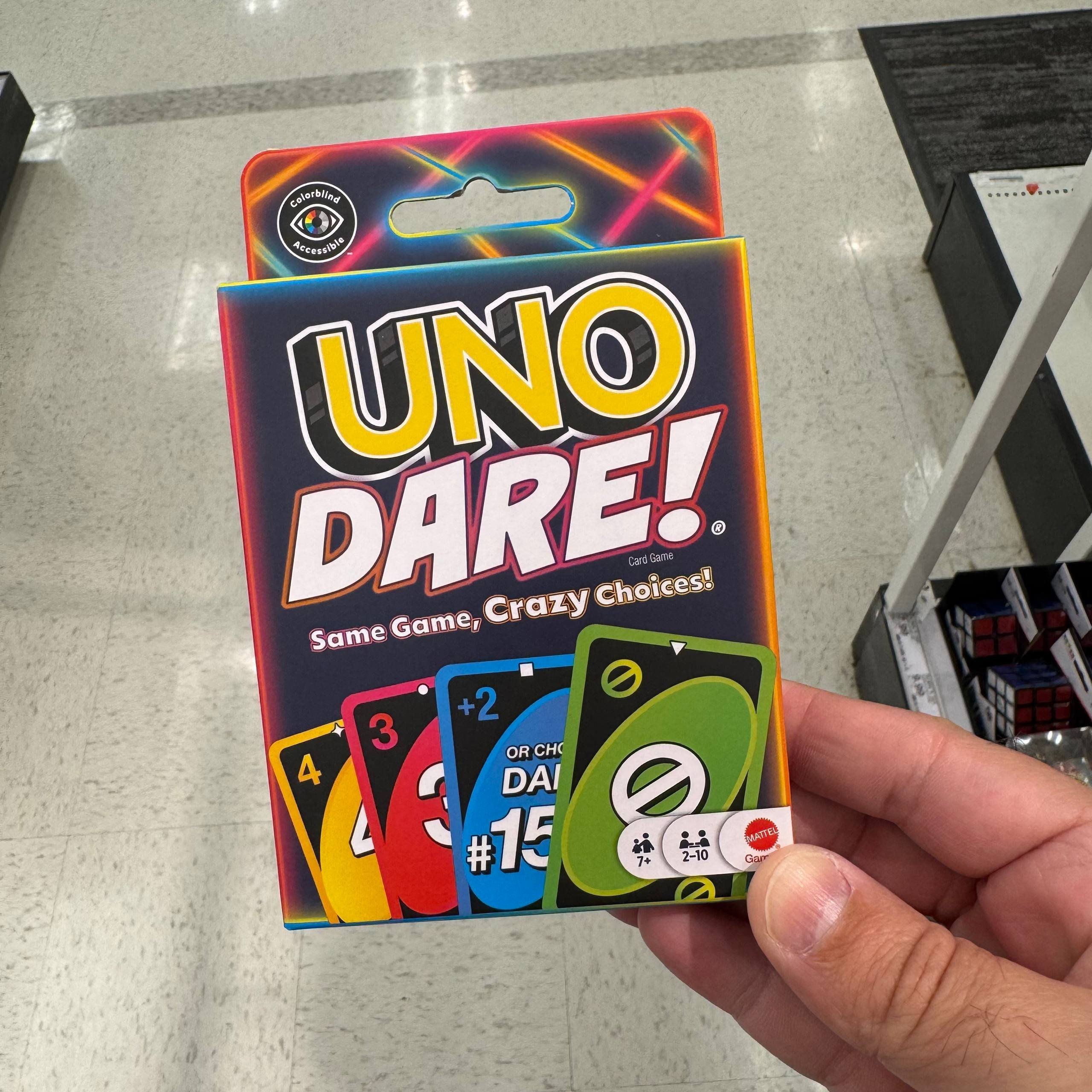 UNO