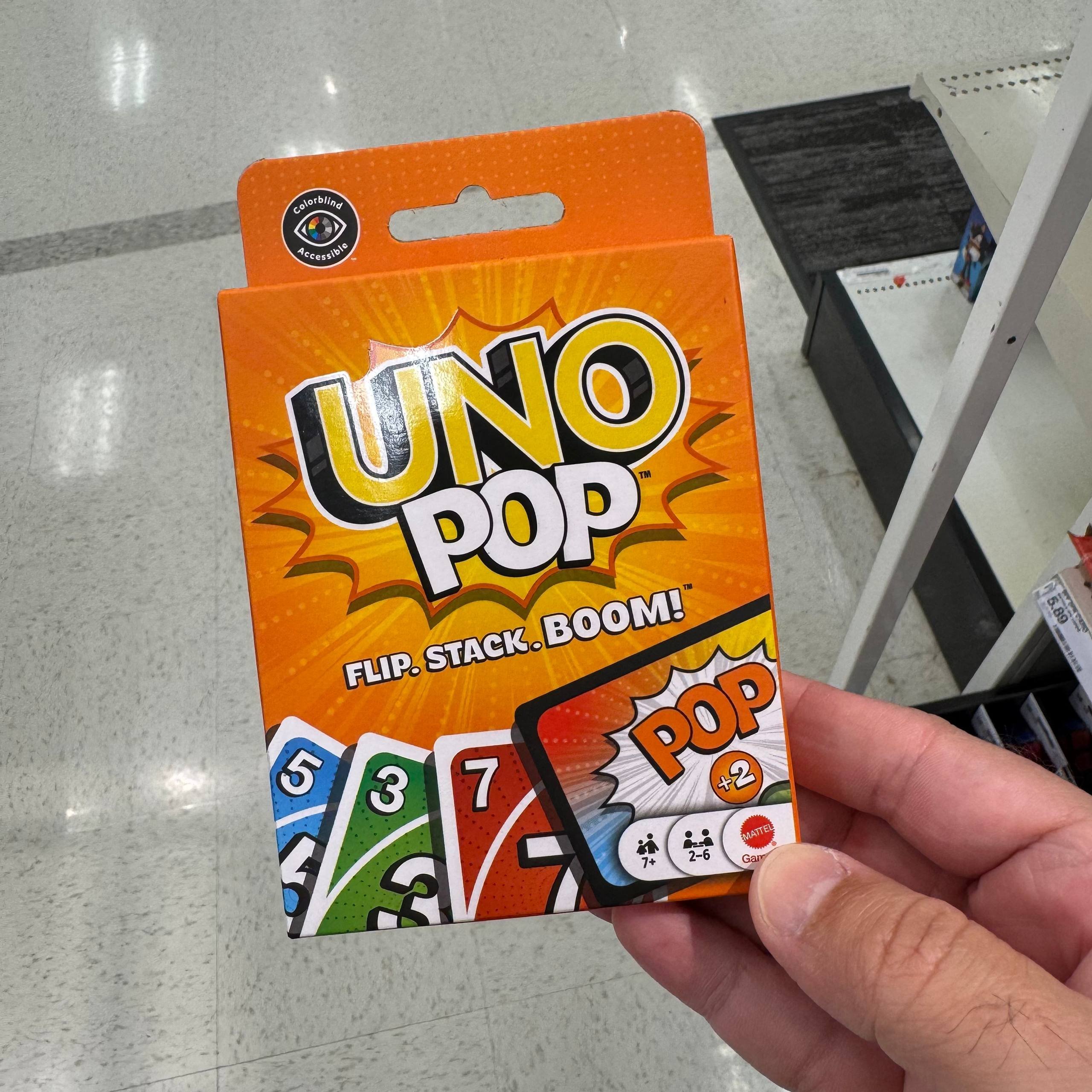 UNO