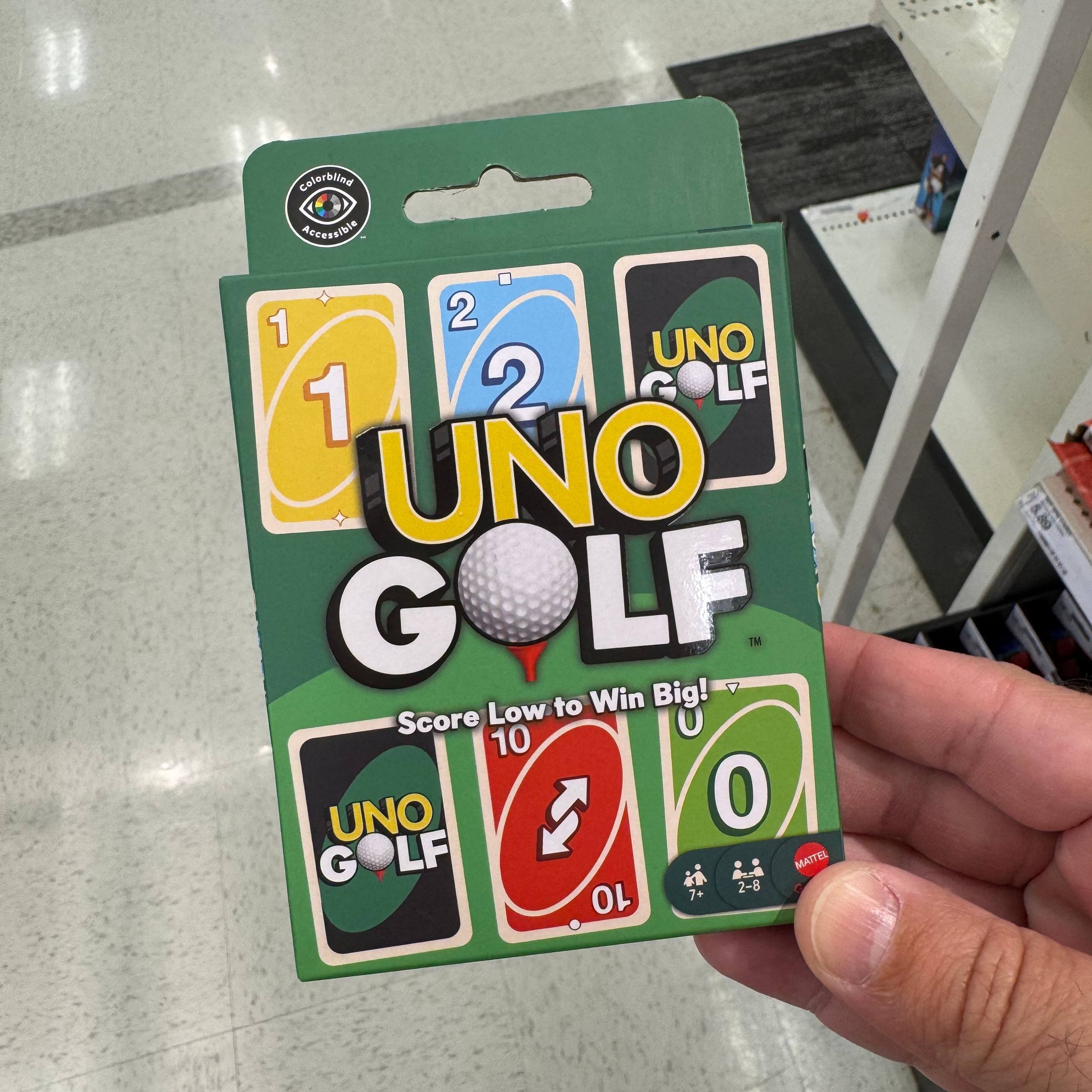 UNO