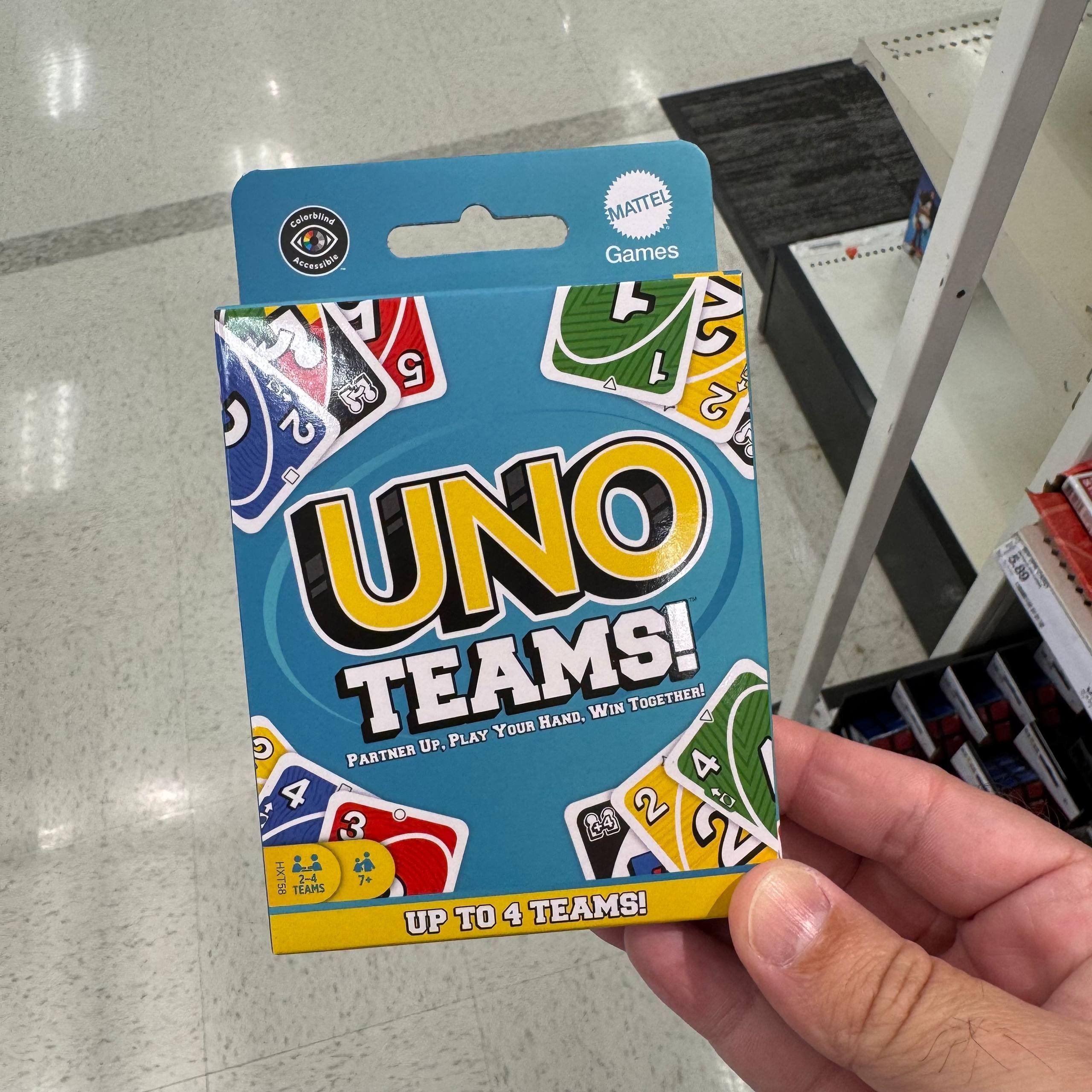 UNO