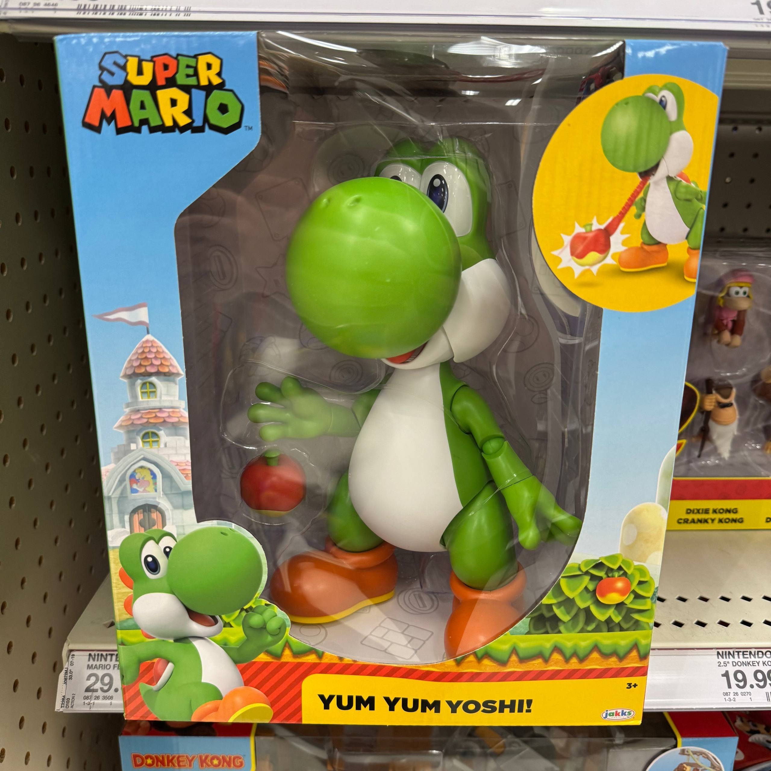 BRINQUEDO
