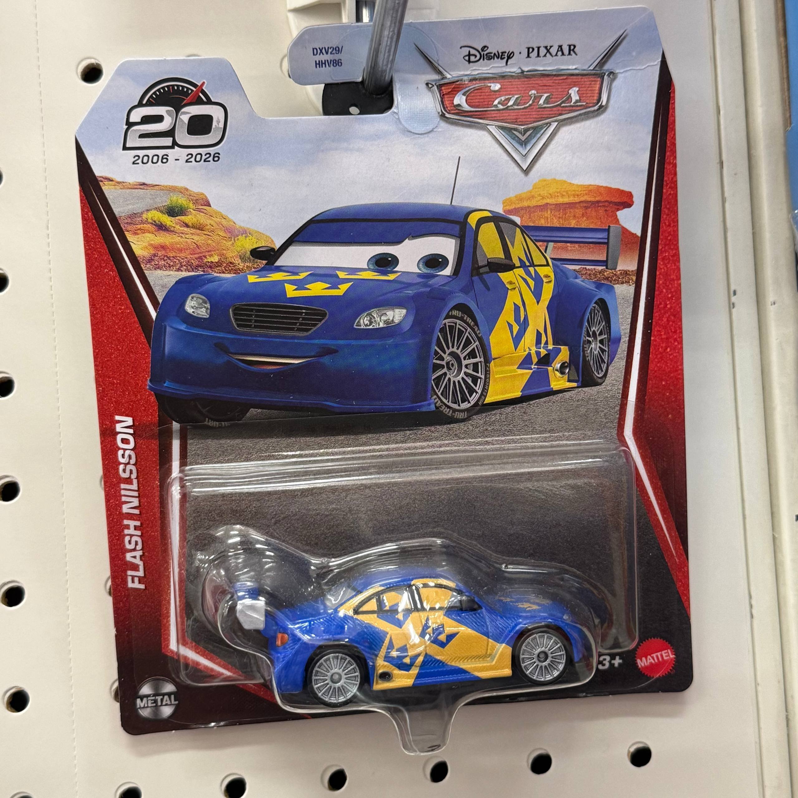 CARROS