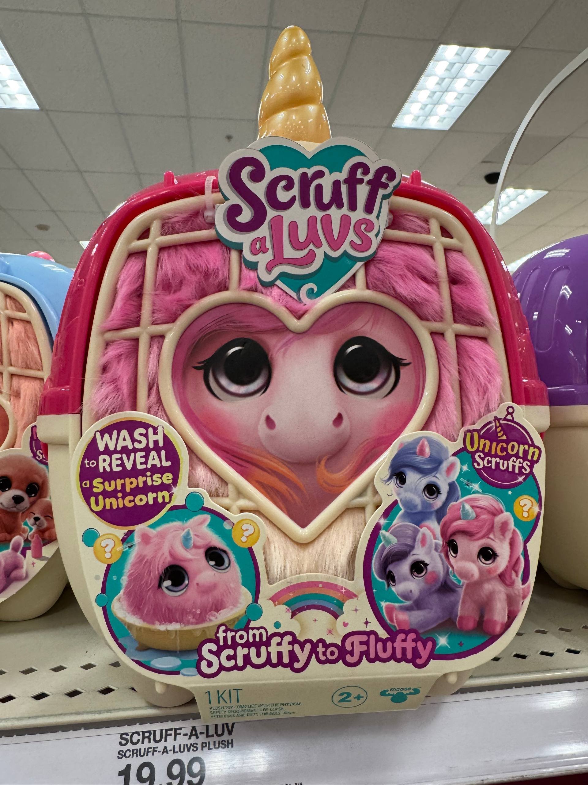 BRINQUEDO