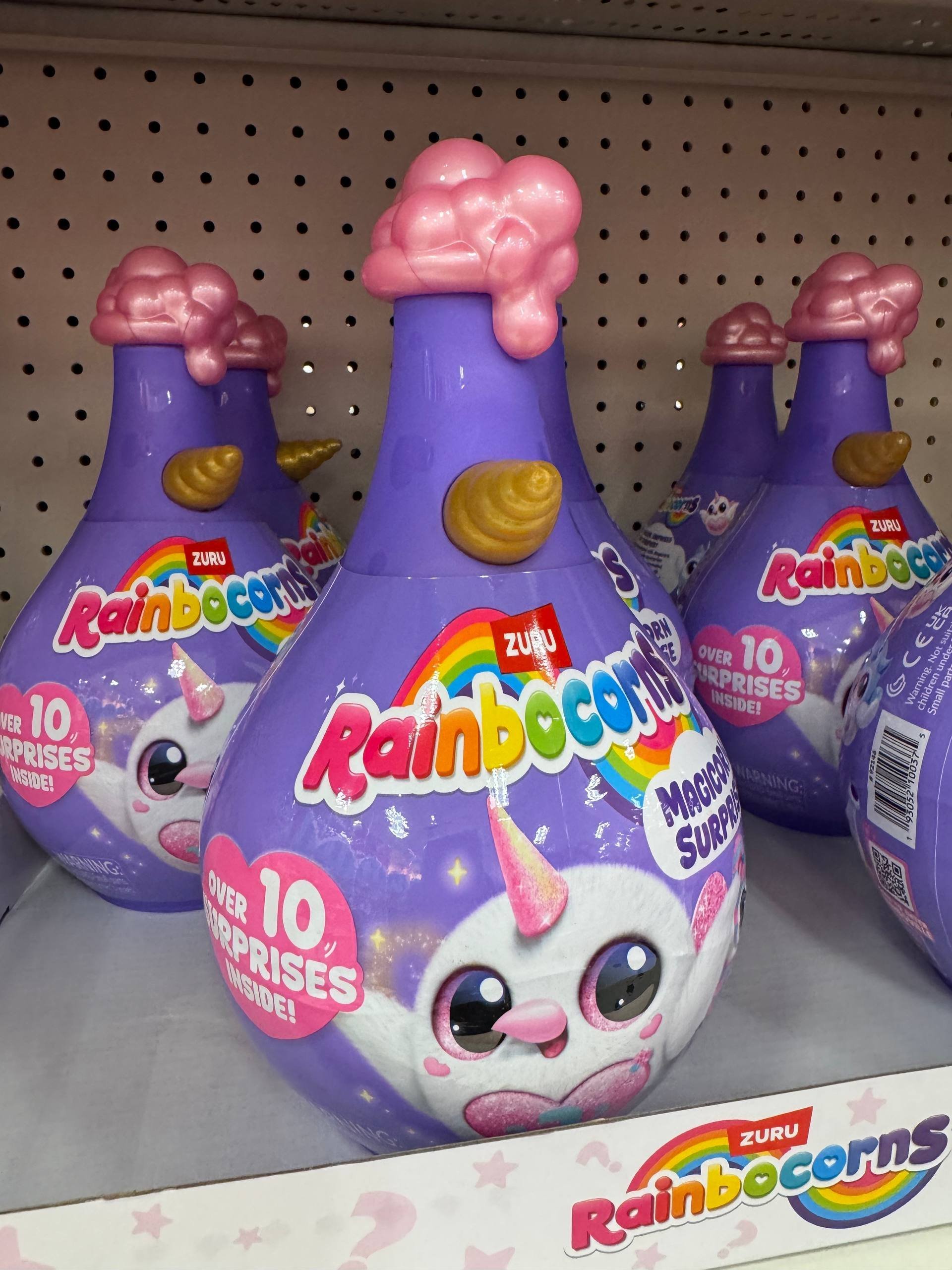 BRINQUEDO