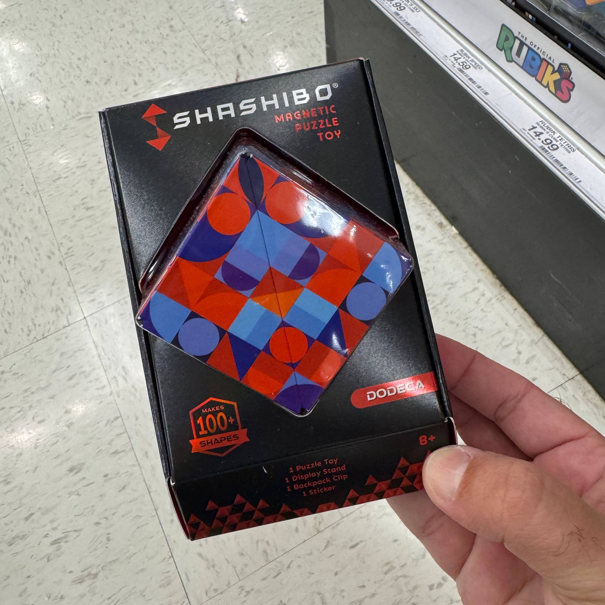BRINQUEDO