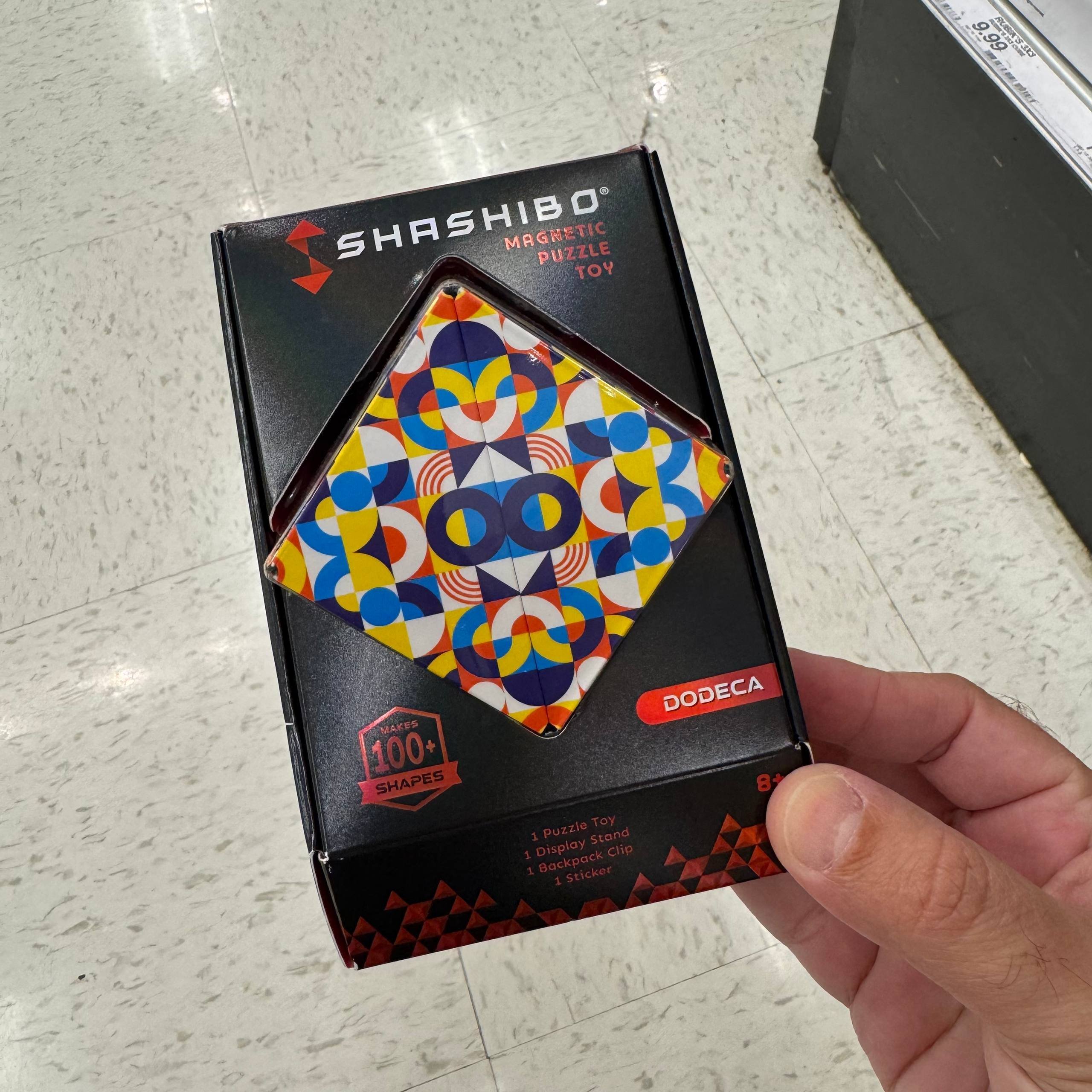 BRINQUEDO