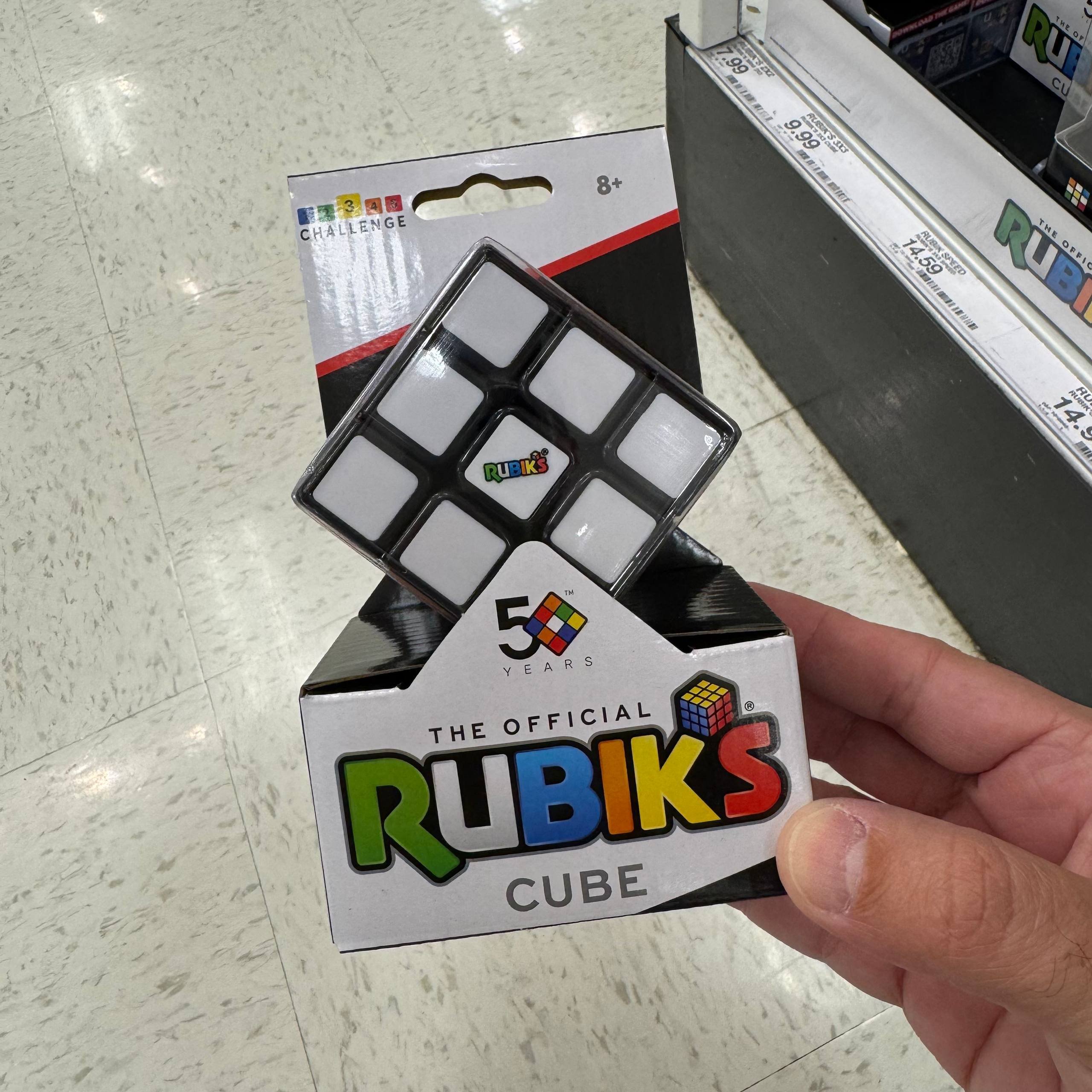 BRINQUEDO