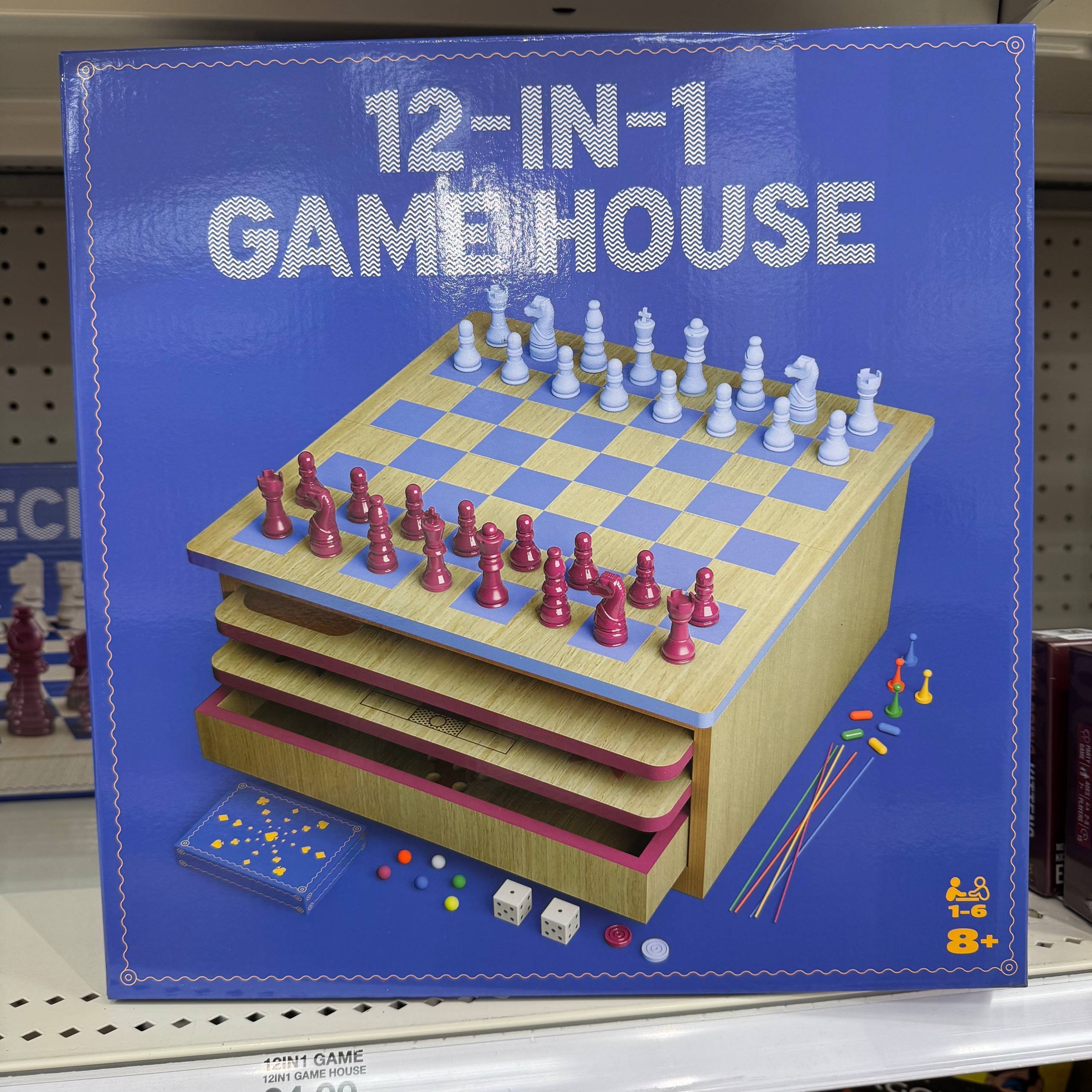 BRINQUEDO