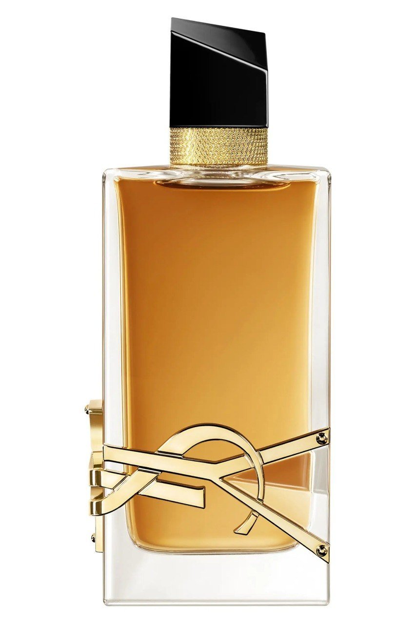 Libre Intense Eau de Parfum 0.34oz