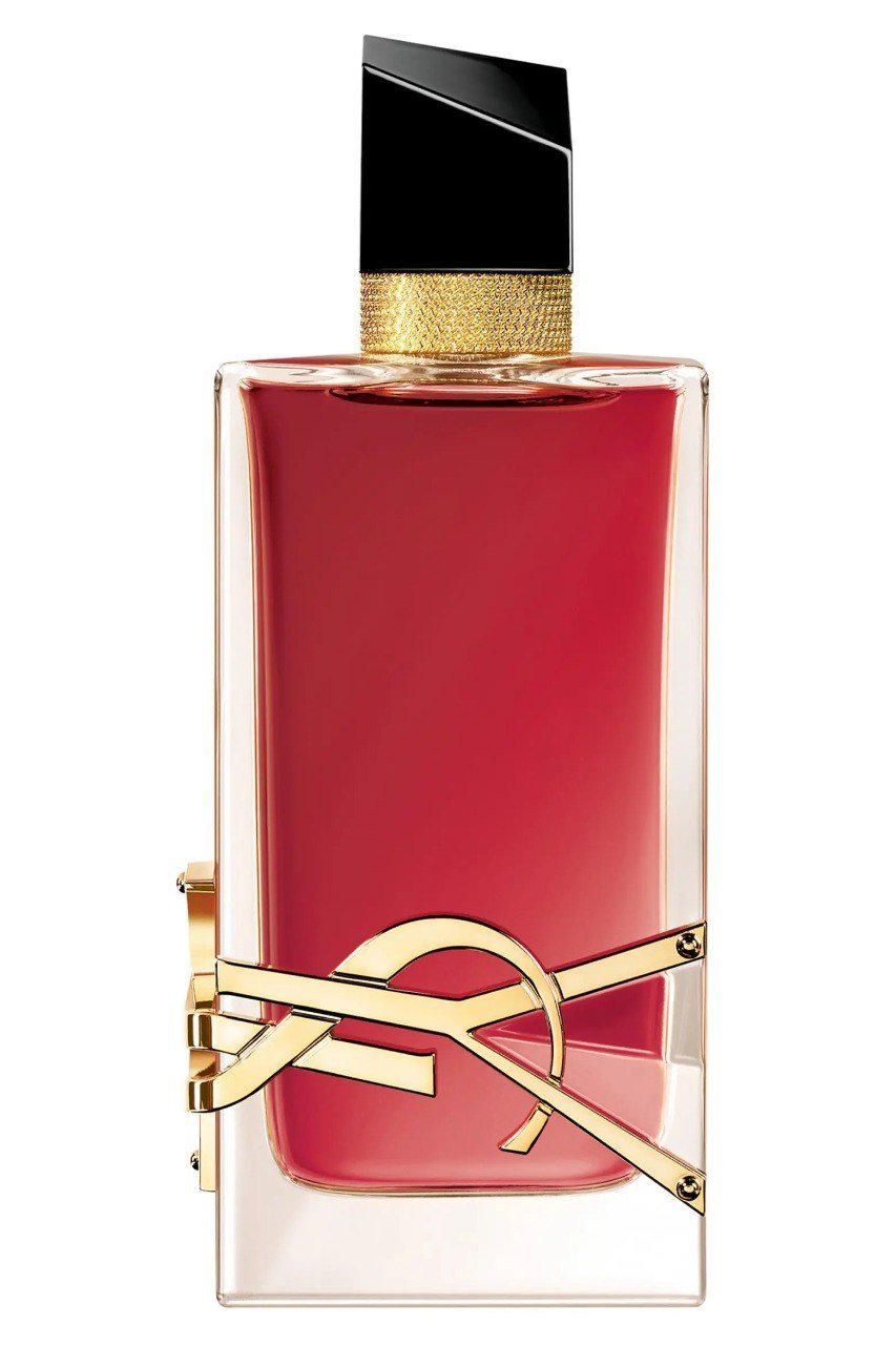 Libre Berry Crush Eau de Parfum 0.34oz