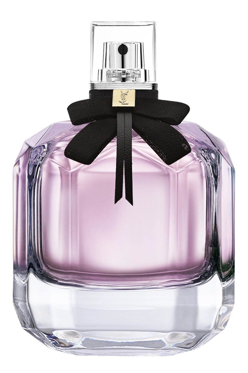 Mon Paris Eau de Parfum Fragrance 0.33oz