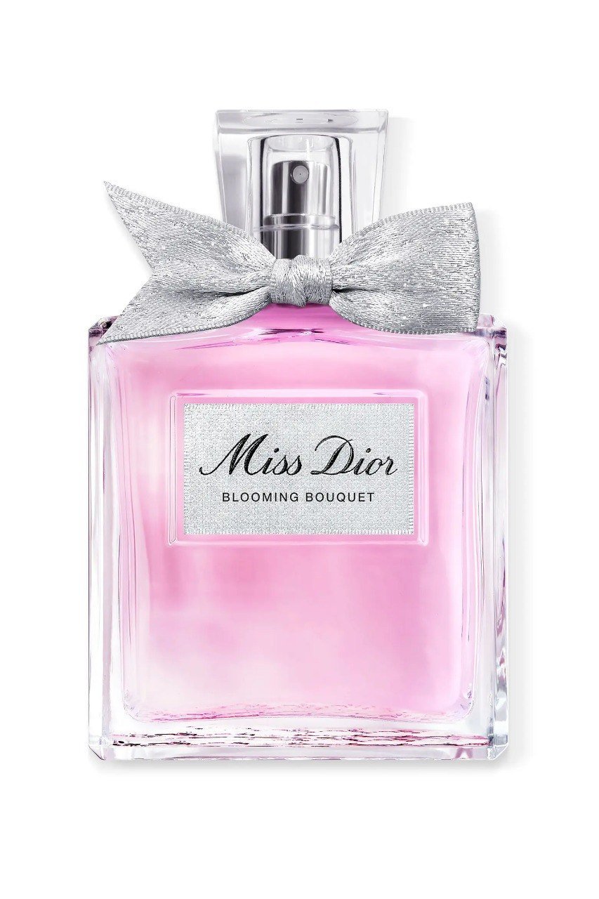 Miss Dior Blooming Bouquet Eau de Toilette 1oz