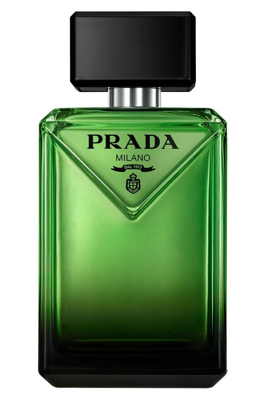 Paradigme Eau de Parfum 0.33oz