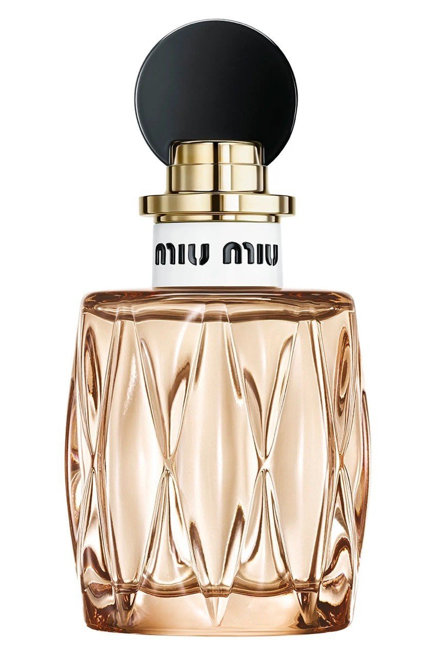 Miutine Eau de Parfum 0.34oz