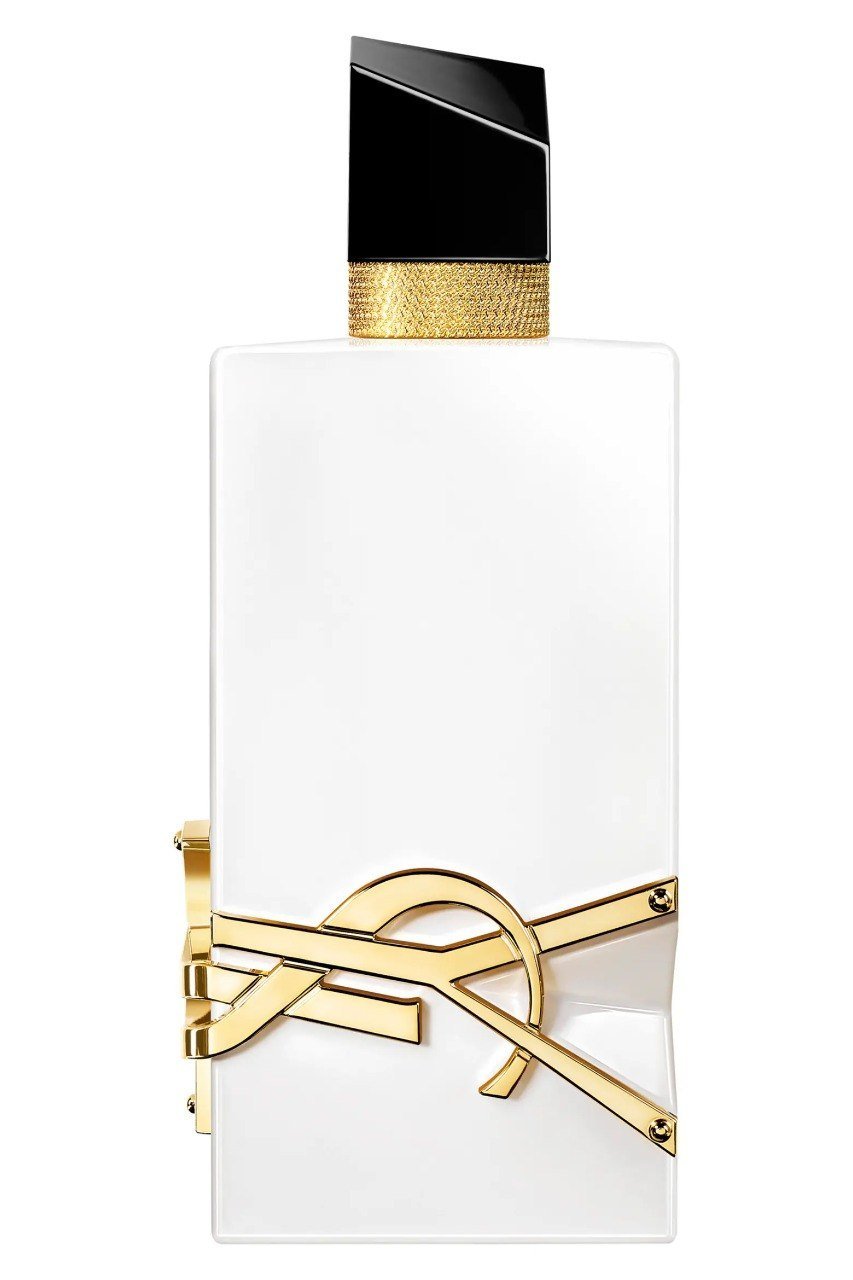 Libre L'Eau Nue 0.34oz