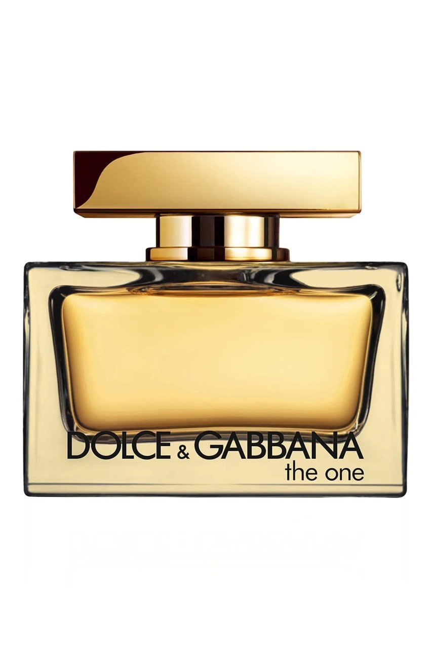 The One Eau de Parfum Intense 0.33oz